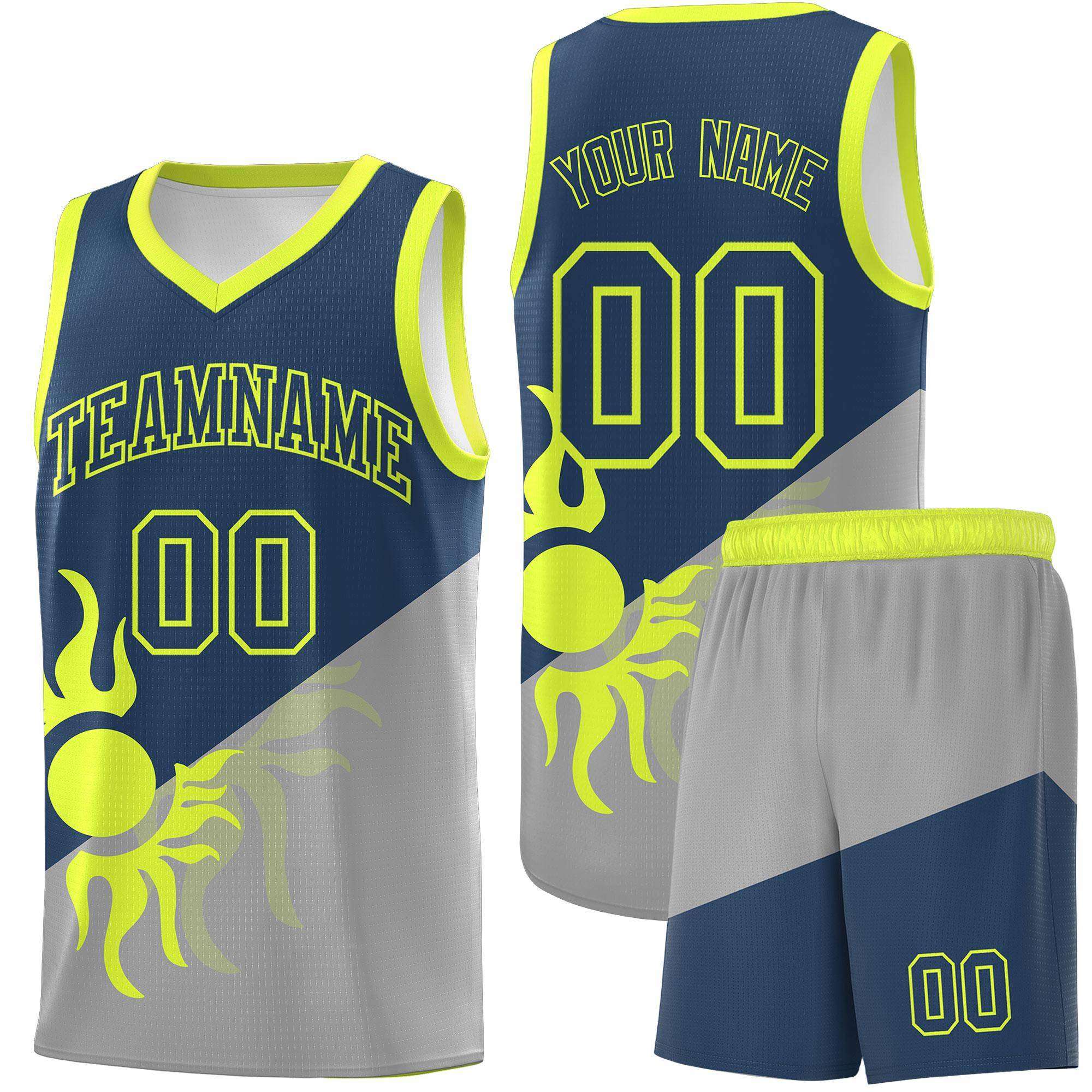 Sets / Style 4