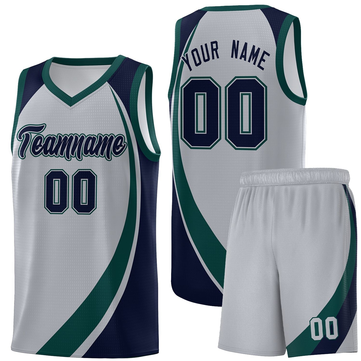 Style 3