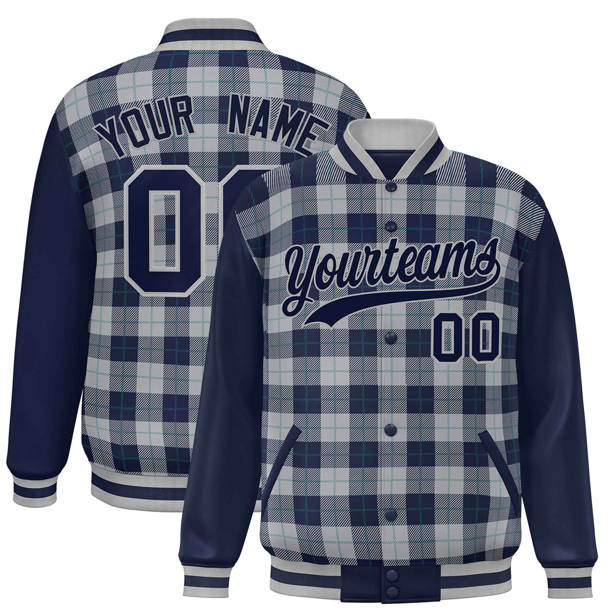 Style 6