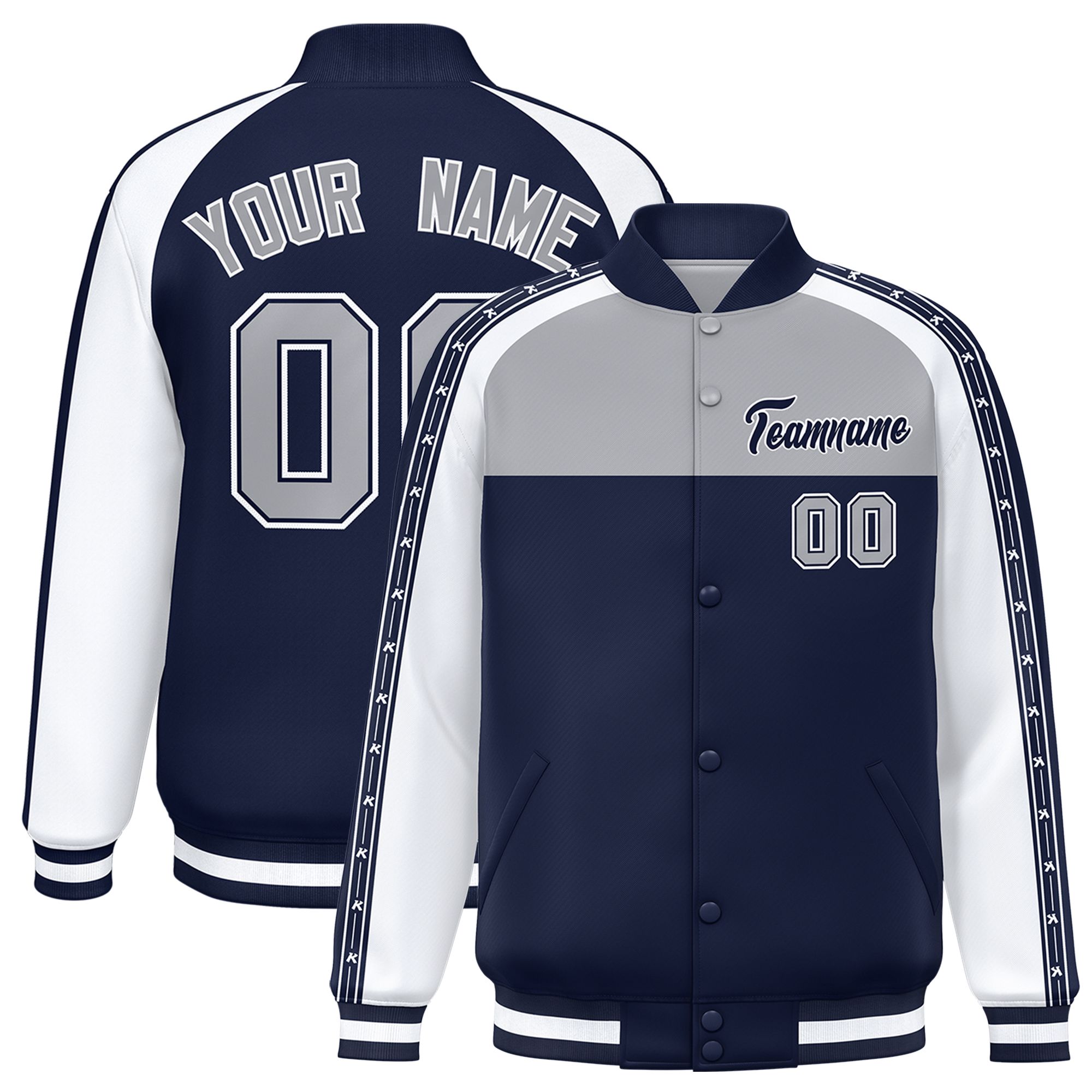 Style 4