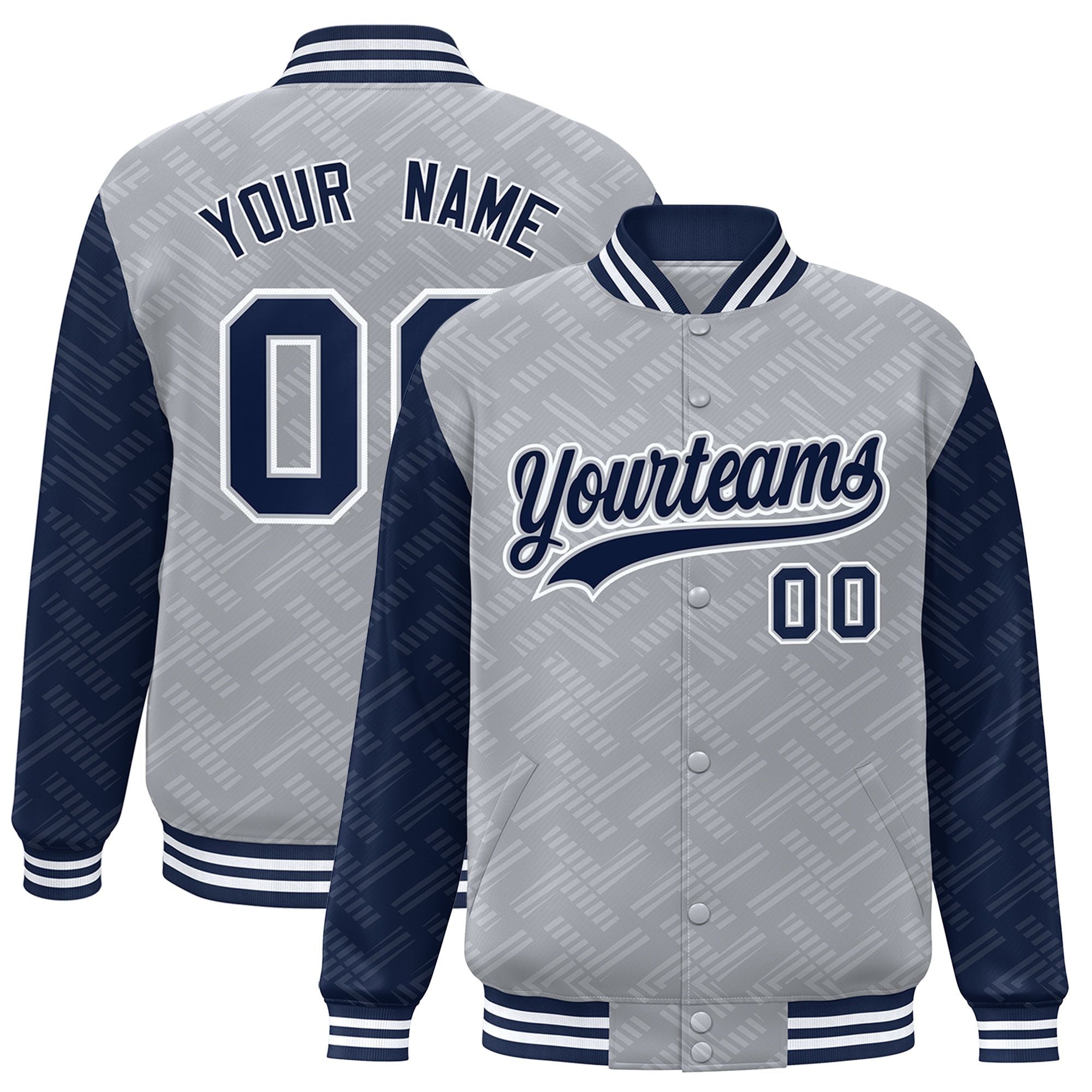 Style 6