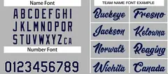 Gray Navy-Powder Blue Heal Classic Sets Basketball Jersey 4
