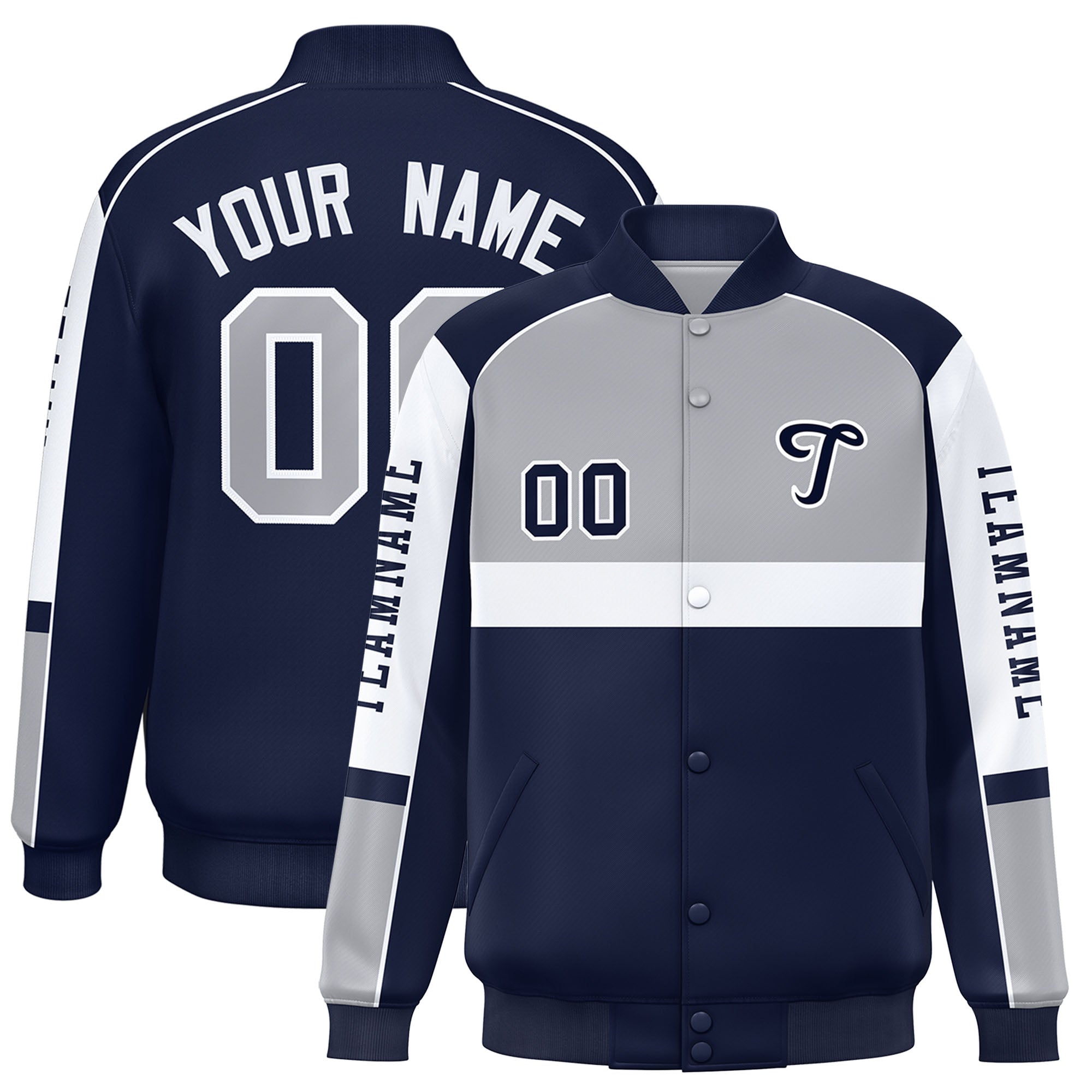 Style 5