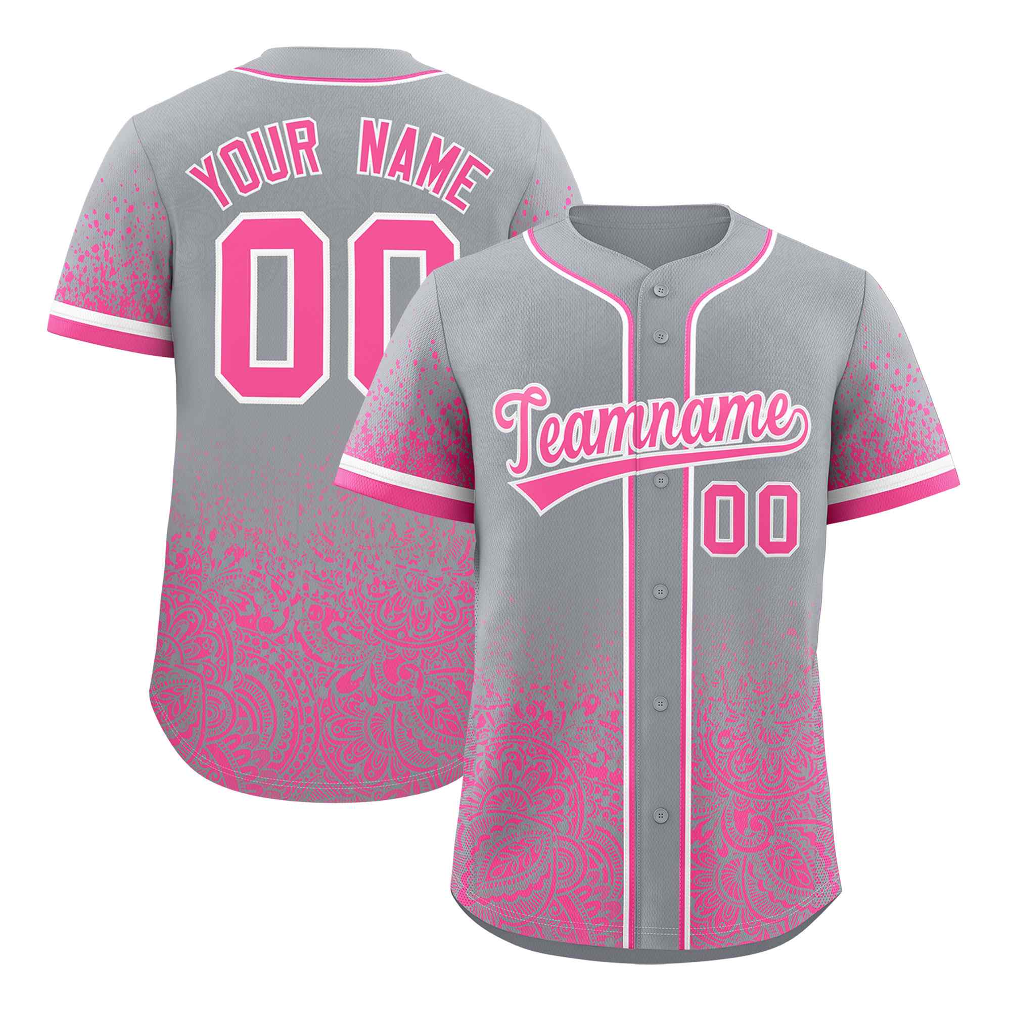 Style 1