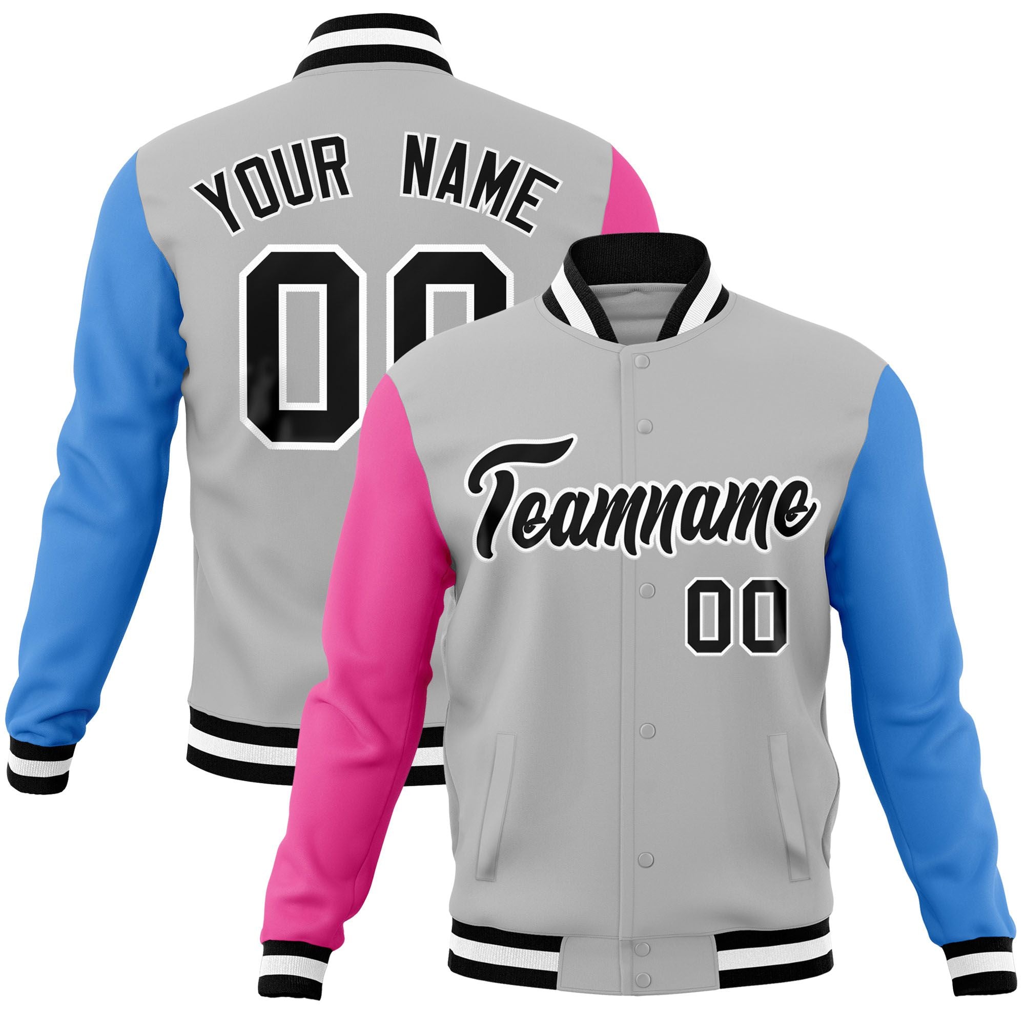 Style 3