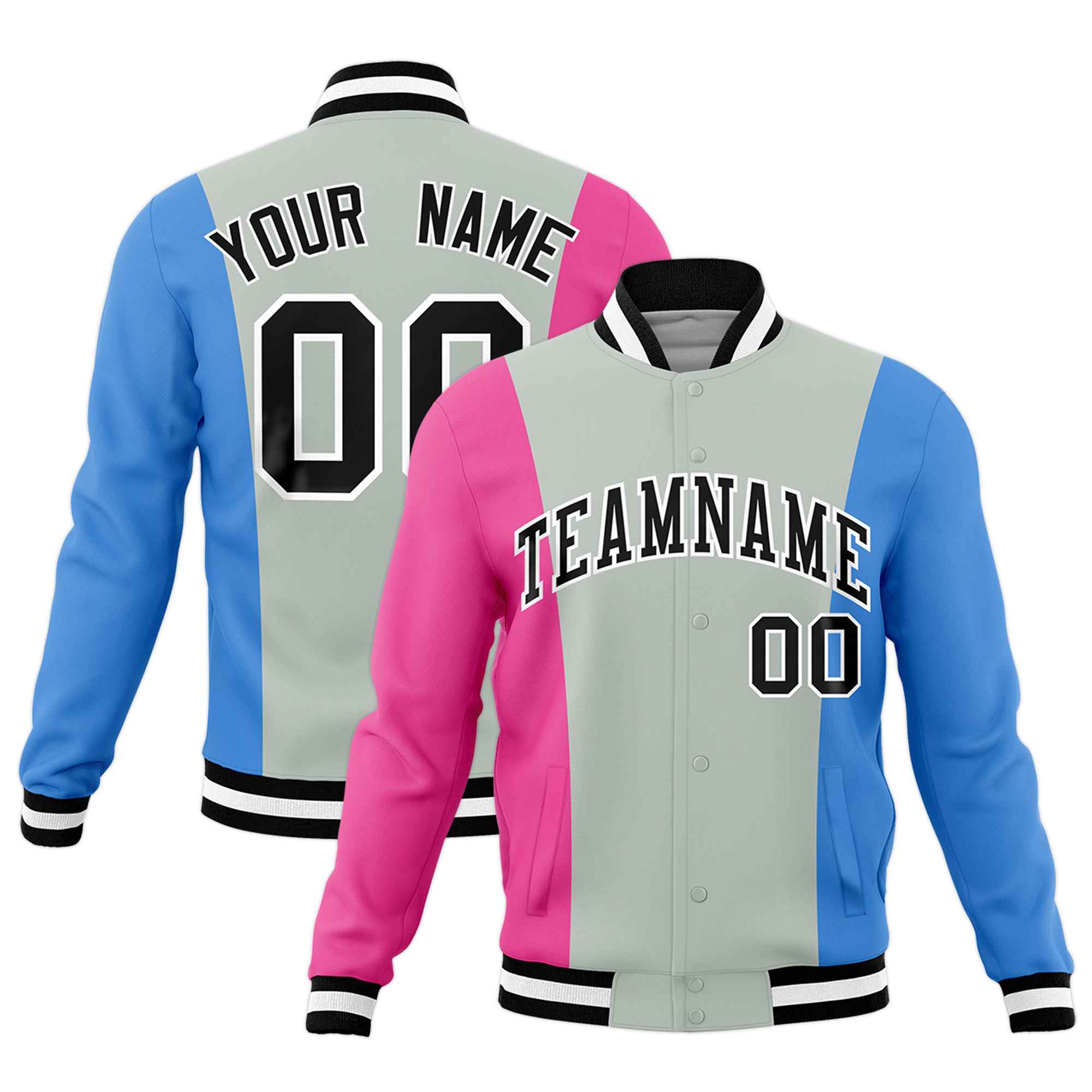Style 4