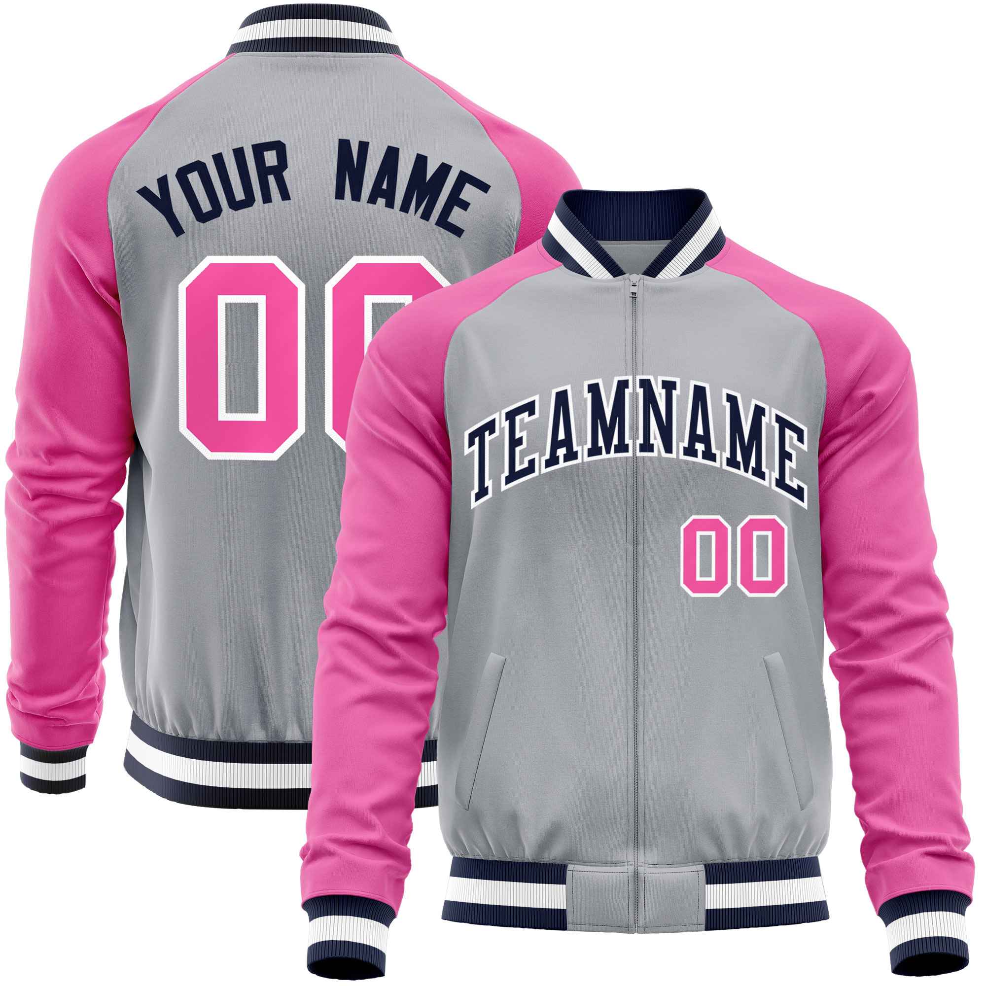 Style 4