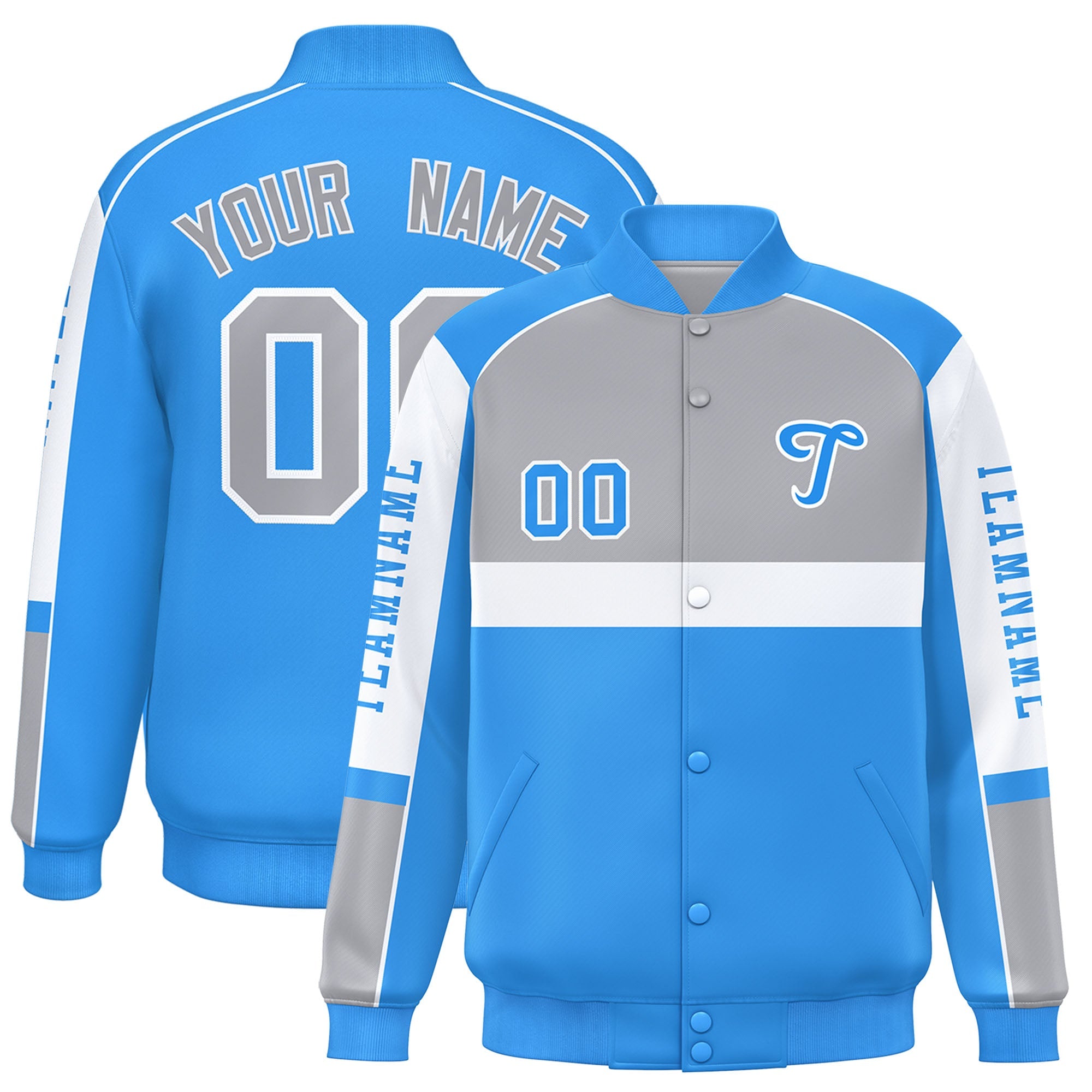 Style 5