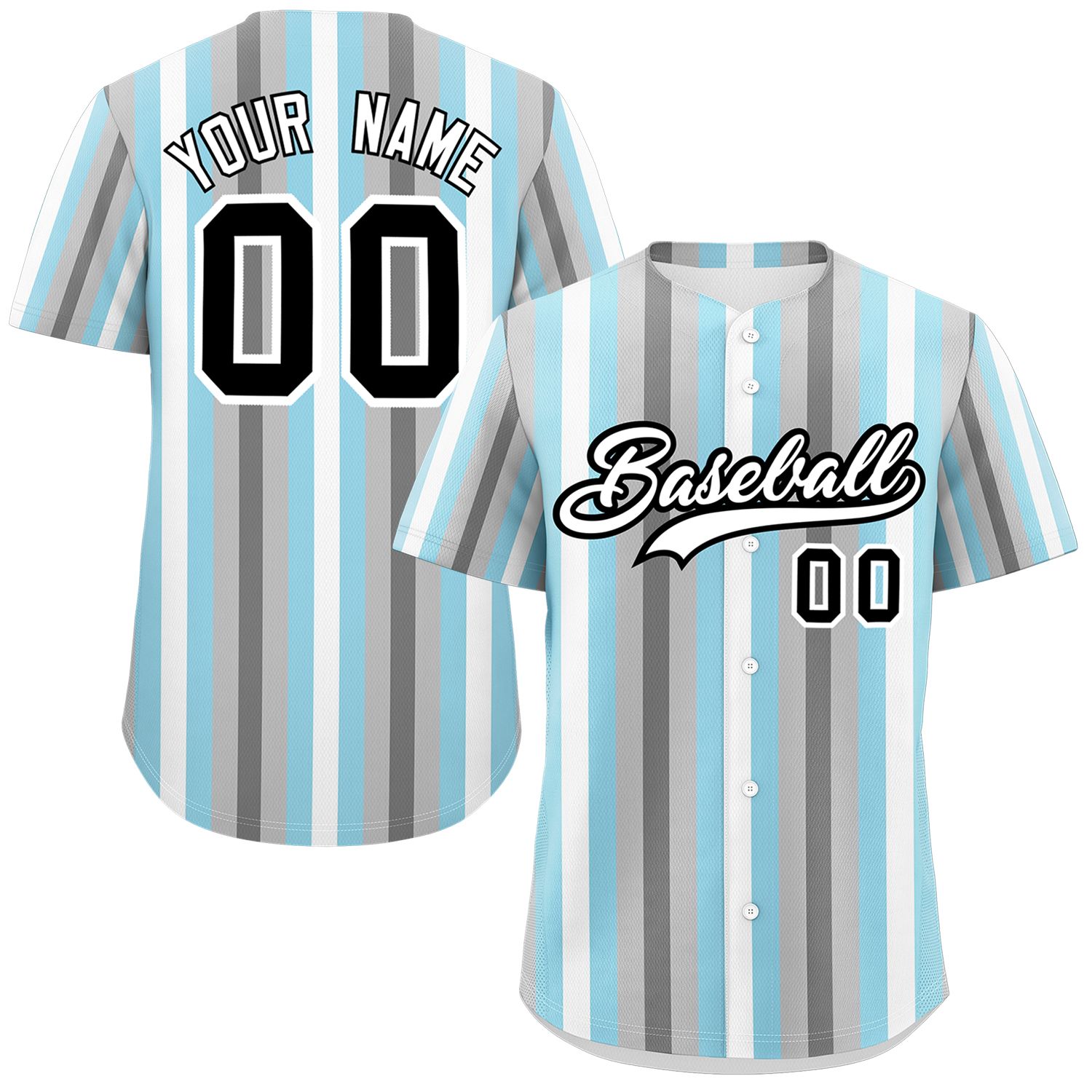 Style 2