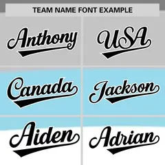 Gray Powder Blue White Demiboy Pride Color Block Baseball Jersey 3