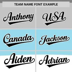 Gray Powder Blue White Demiboy Pride Color Block Baseball Jersey 3