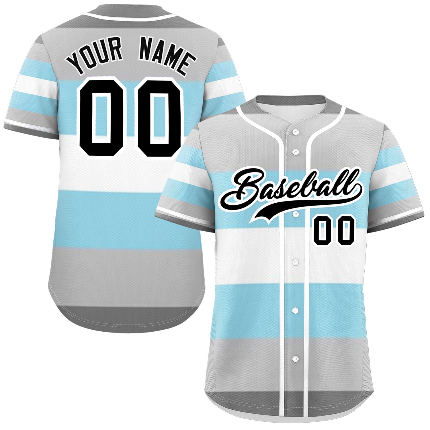 Style 2
