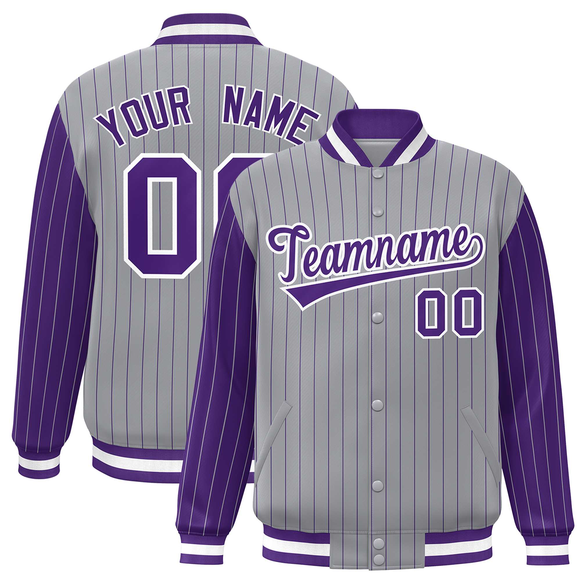 Style 1