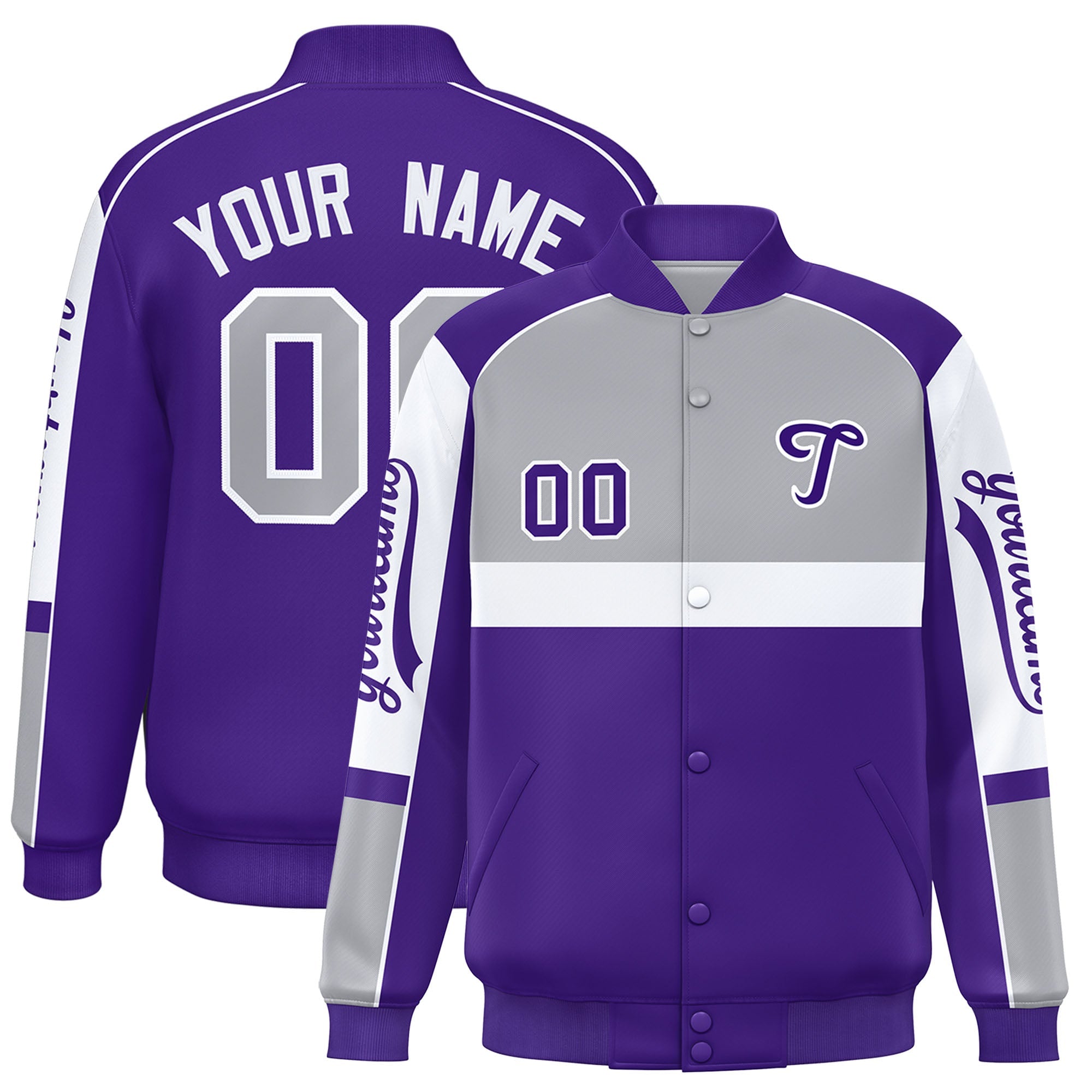 Style 6