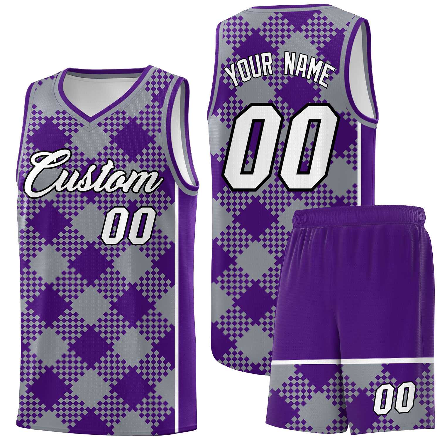 Style 2