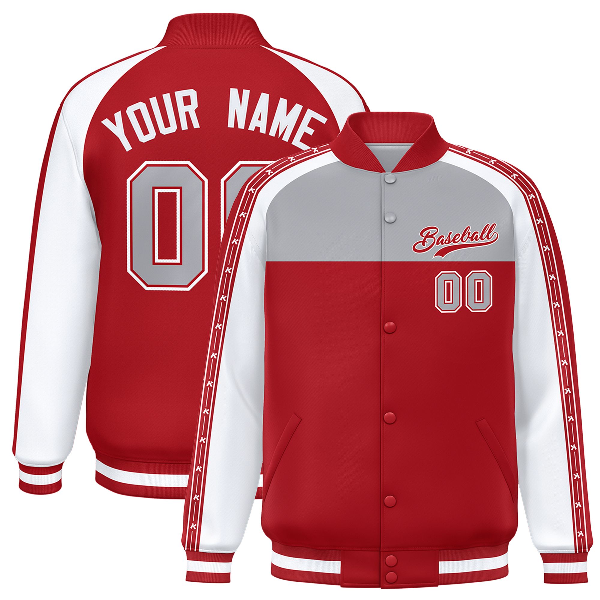Style 2