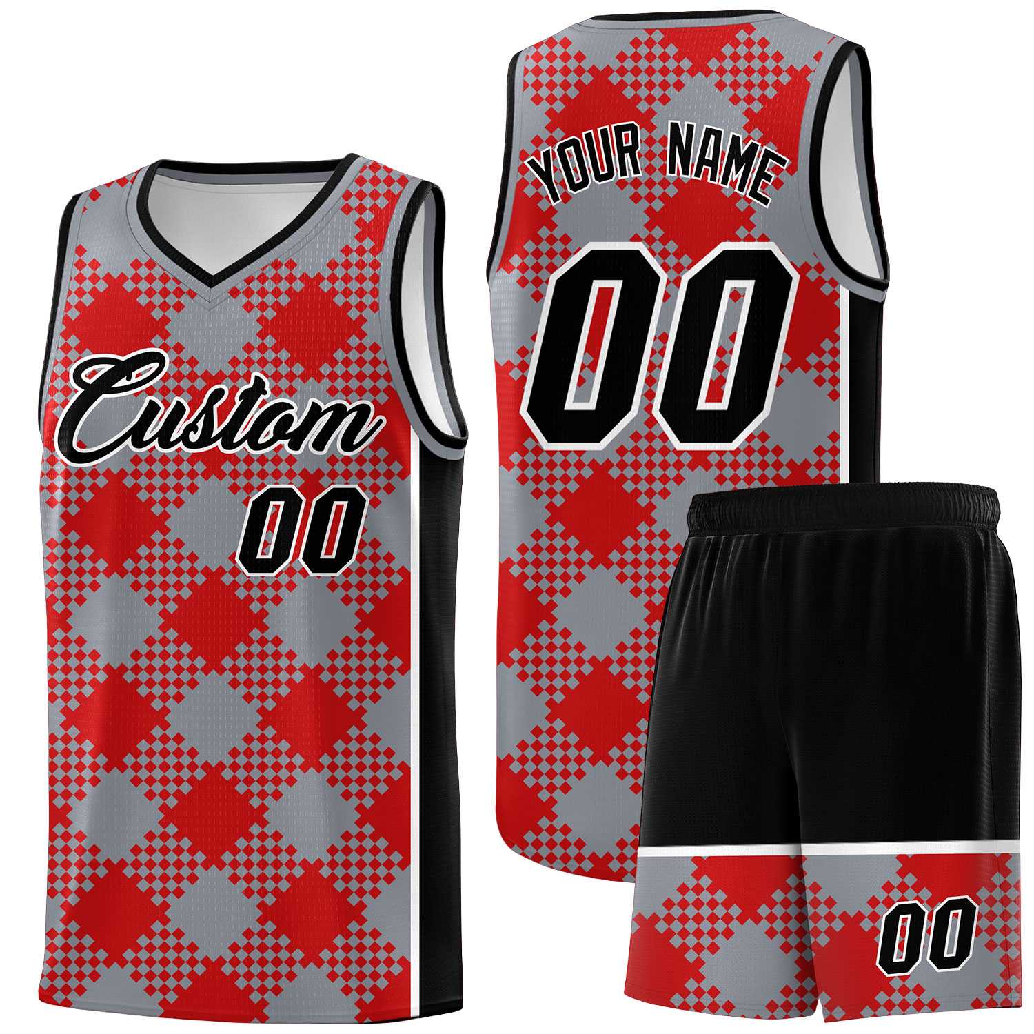 Style 2