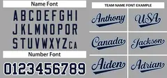 Gray Royal Classic Authentic Pullover Baseball Jersey 3