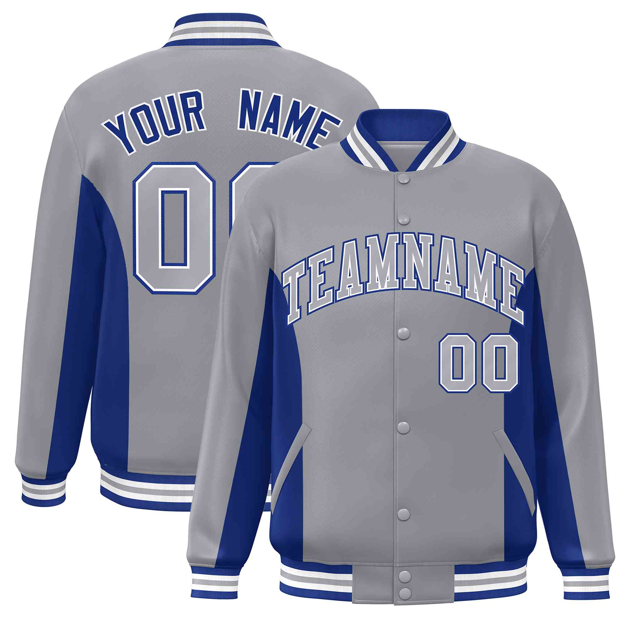 Style 4