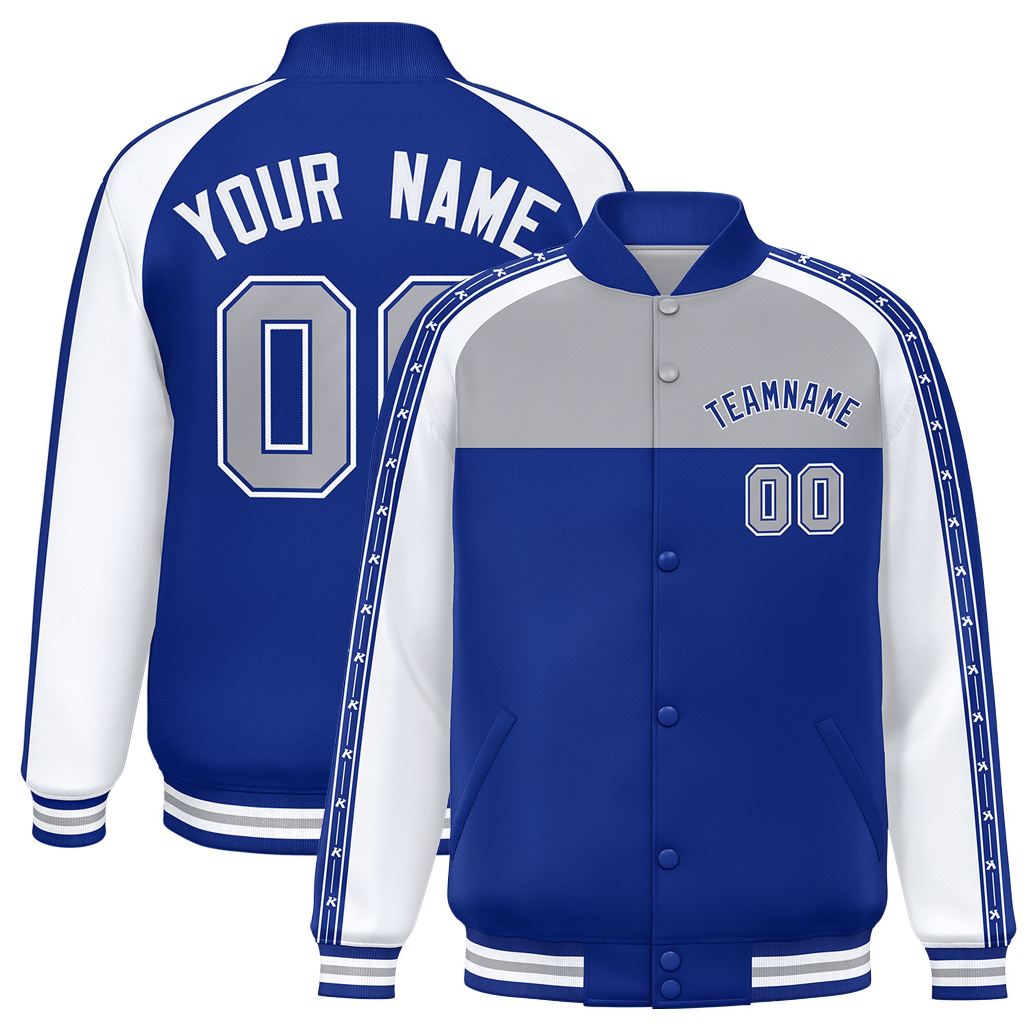 Style 3