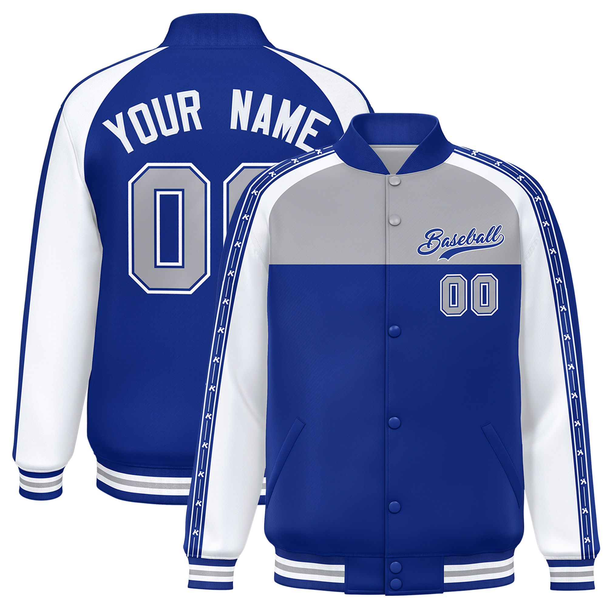 Style 2