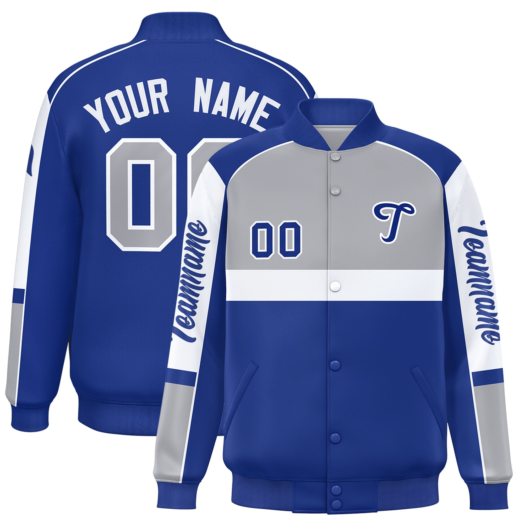Style 4