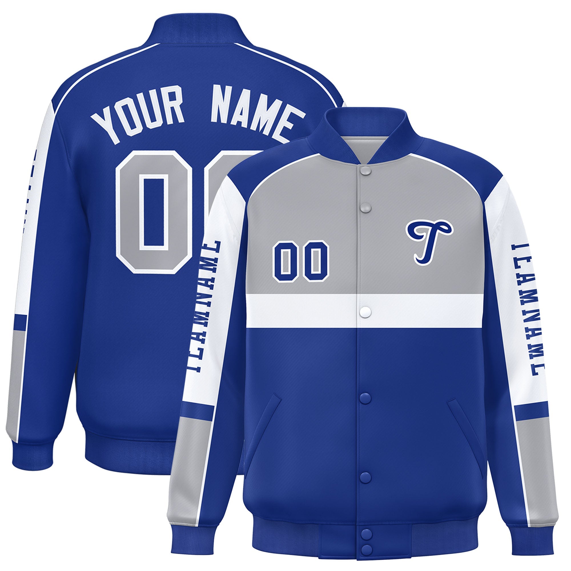 Style 5