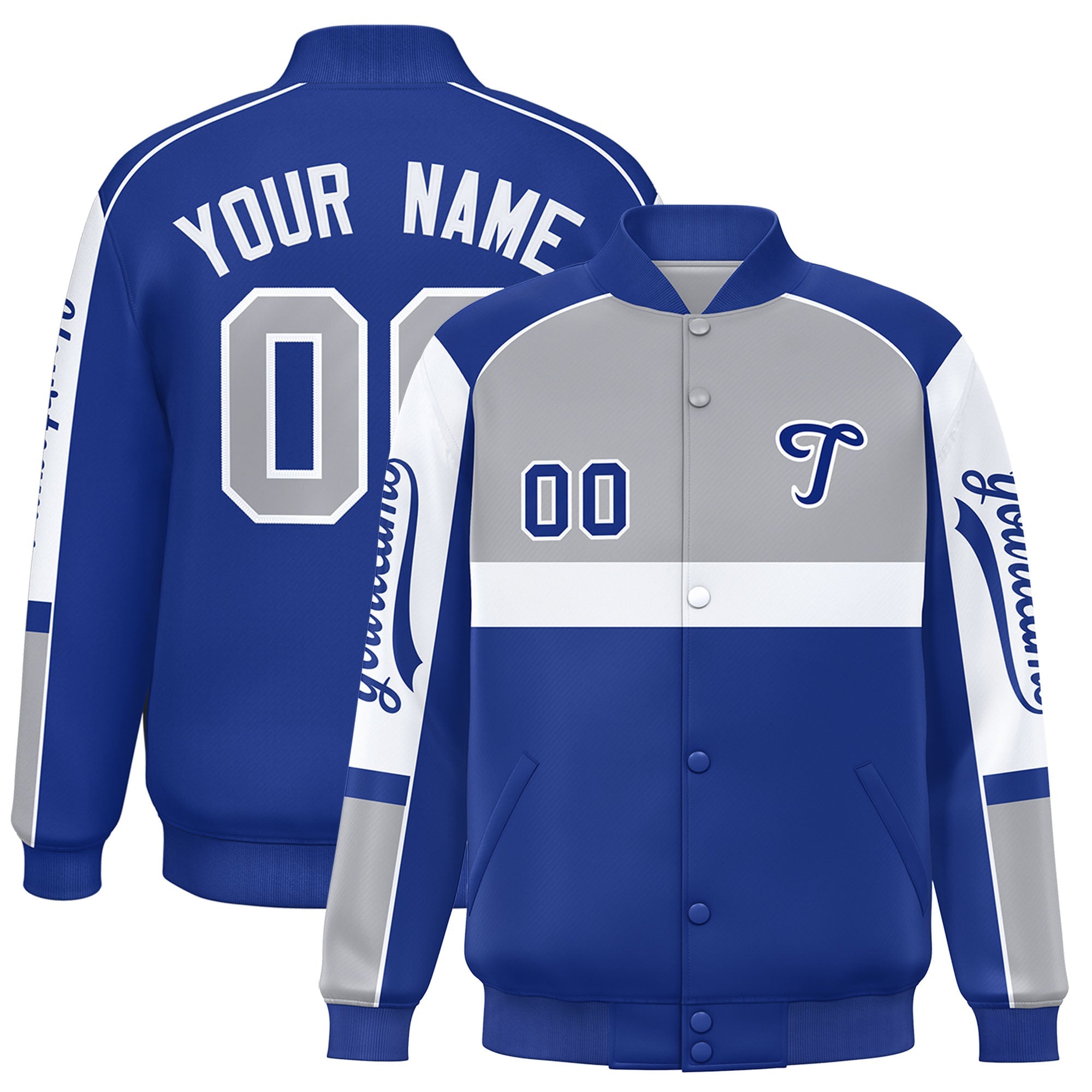 Style 6