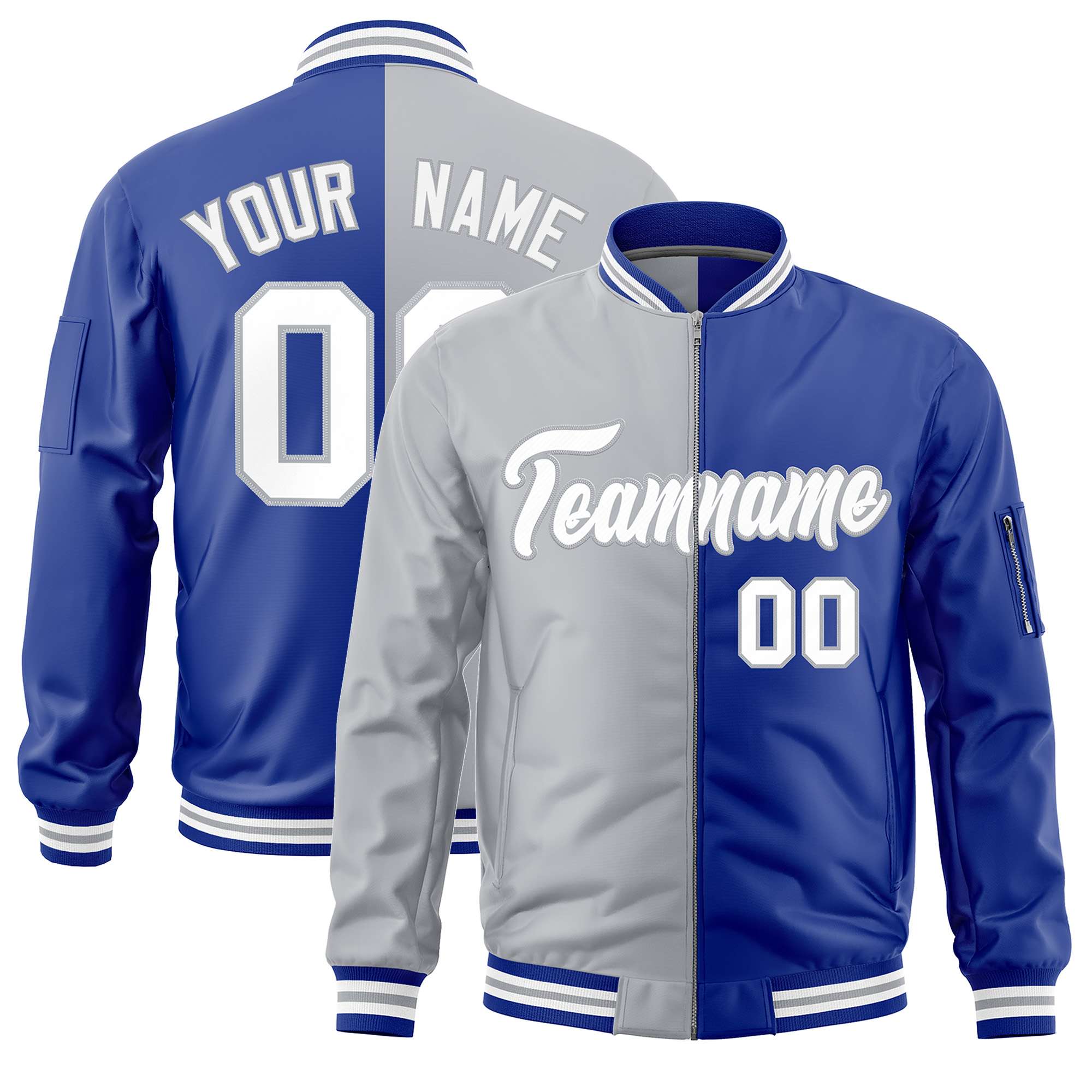 Style 4