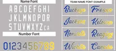 Gray Royal-White Classic Casual Basketball Jersey 3