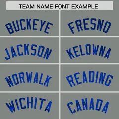Gray Sequined Trim Athletic Basketball Jersey 3