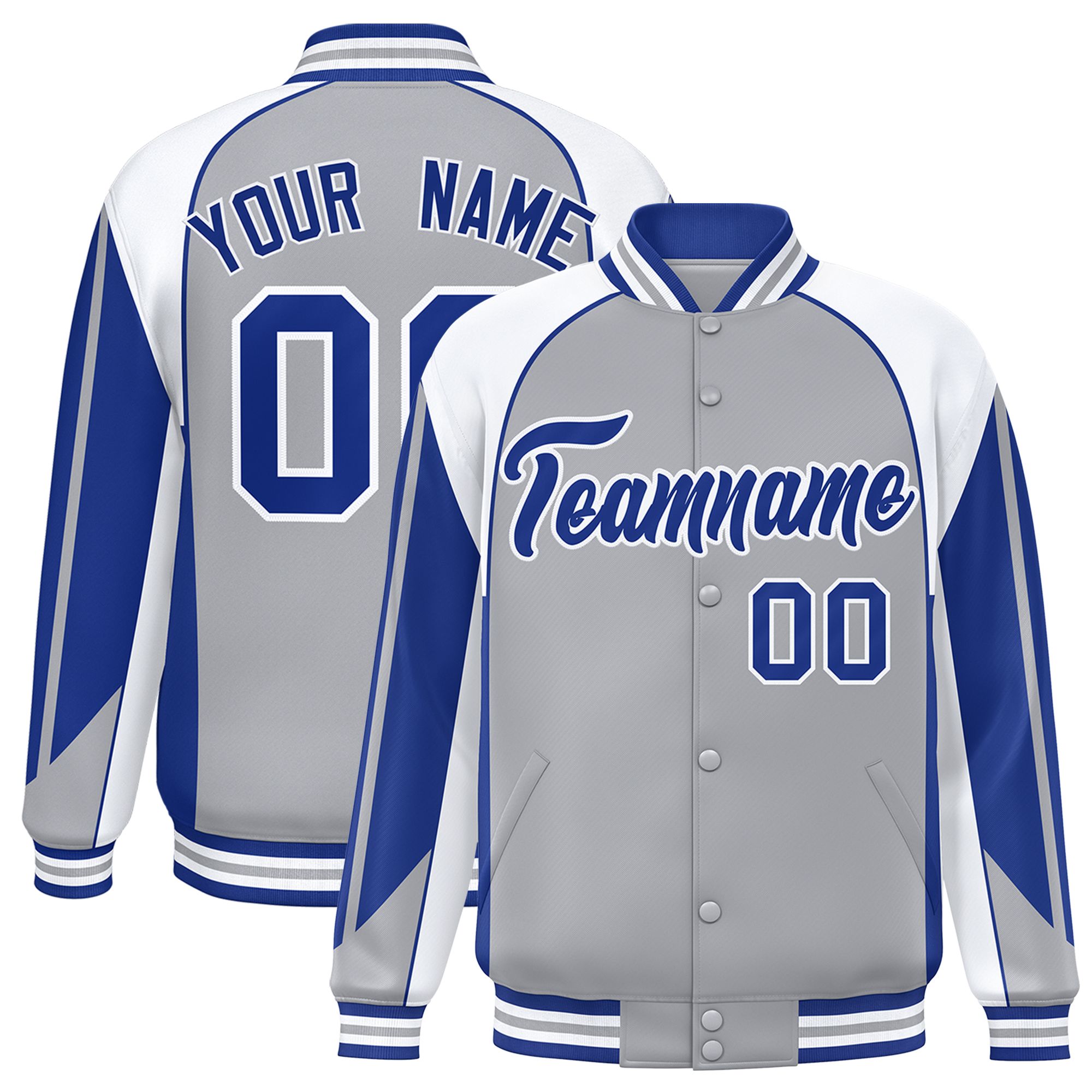 Style 3