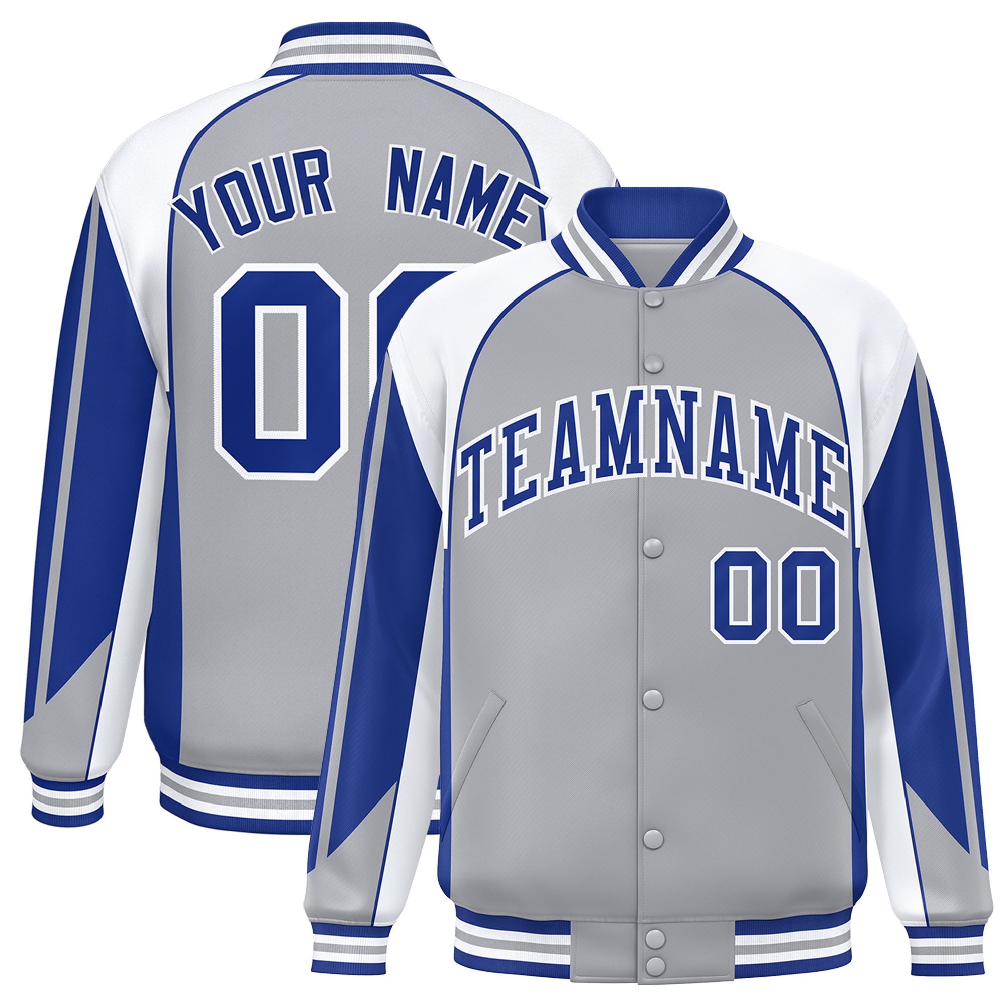 Style 4