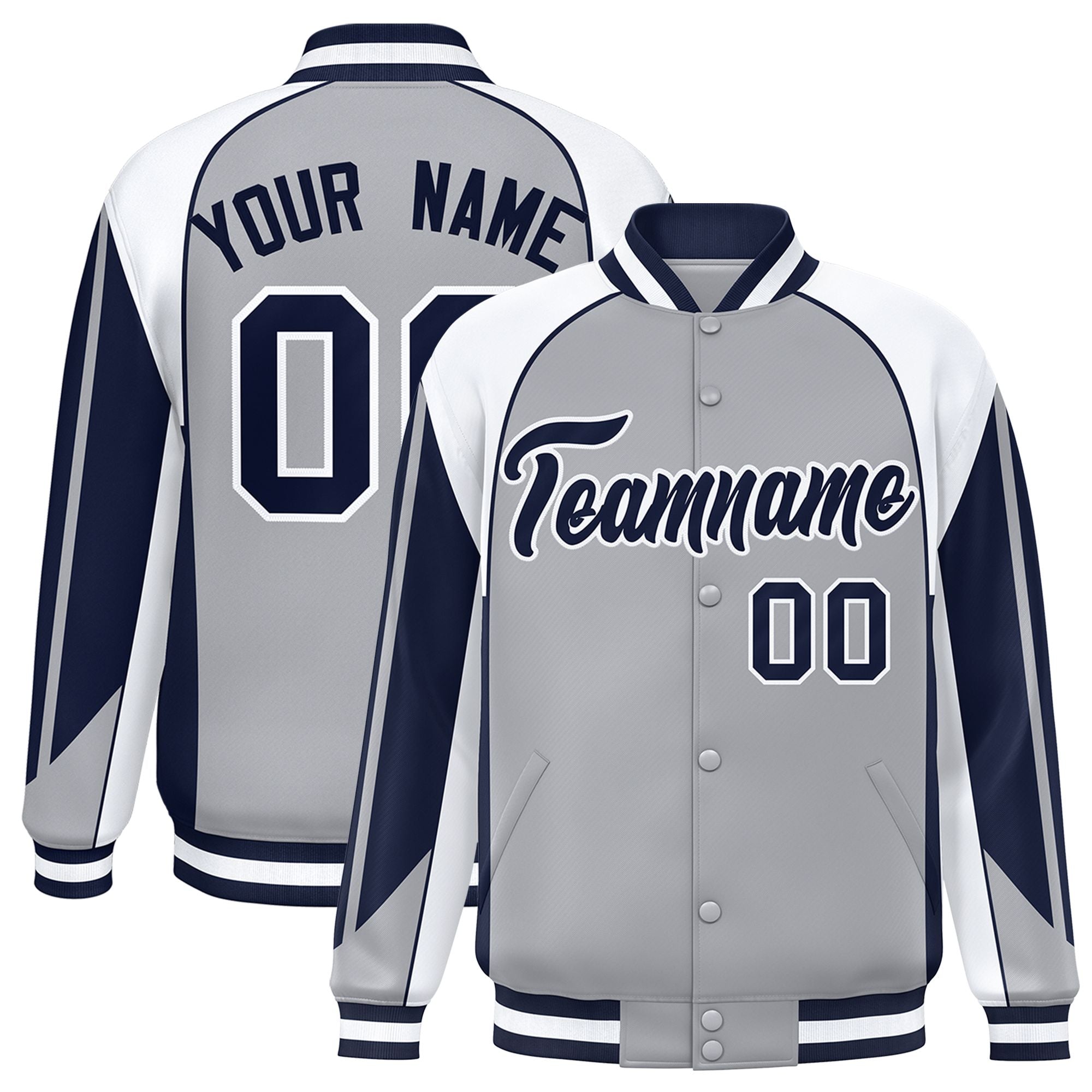 Style 3