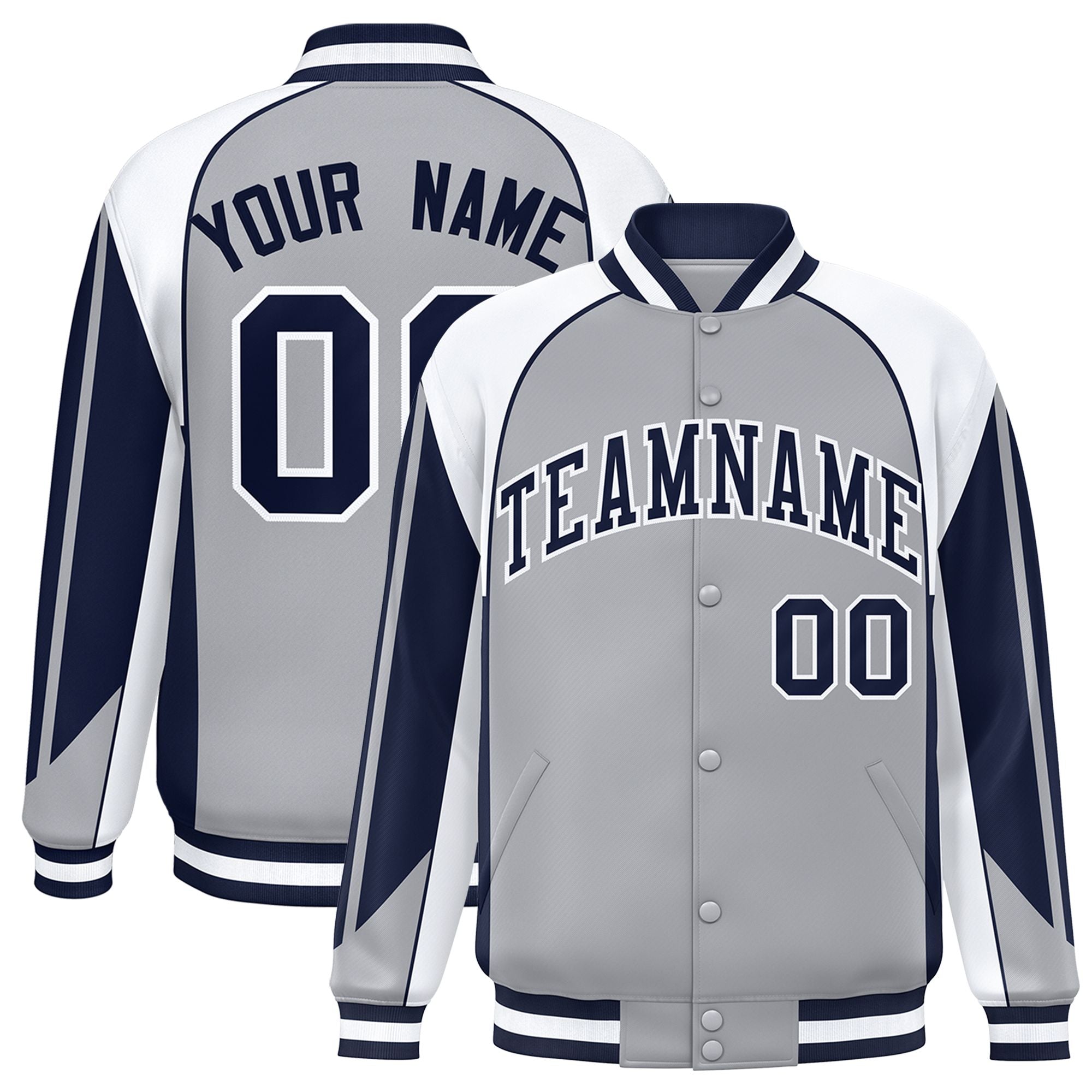Style 4