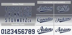Gray White Gradient Fashion Authentic Baseball Jersey 3