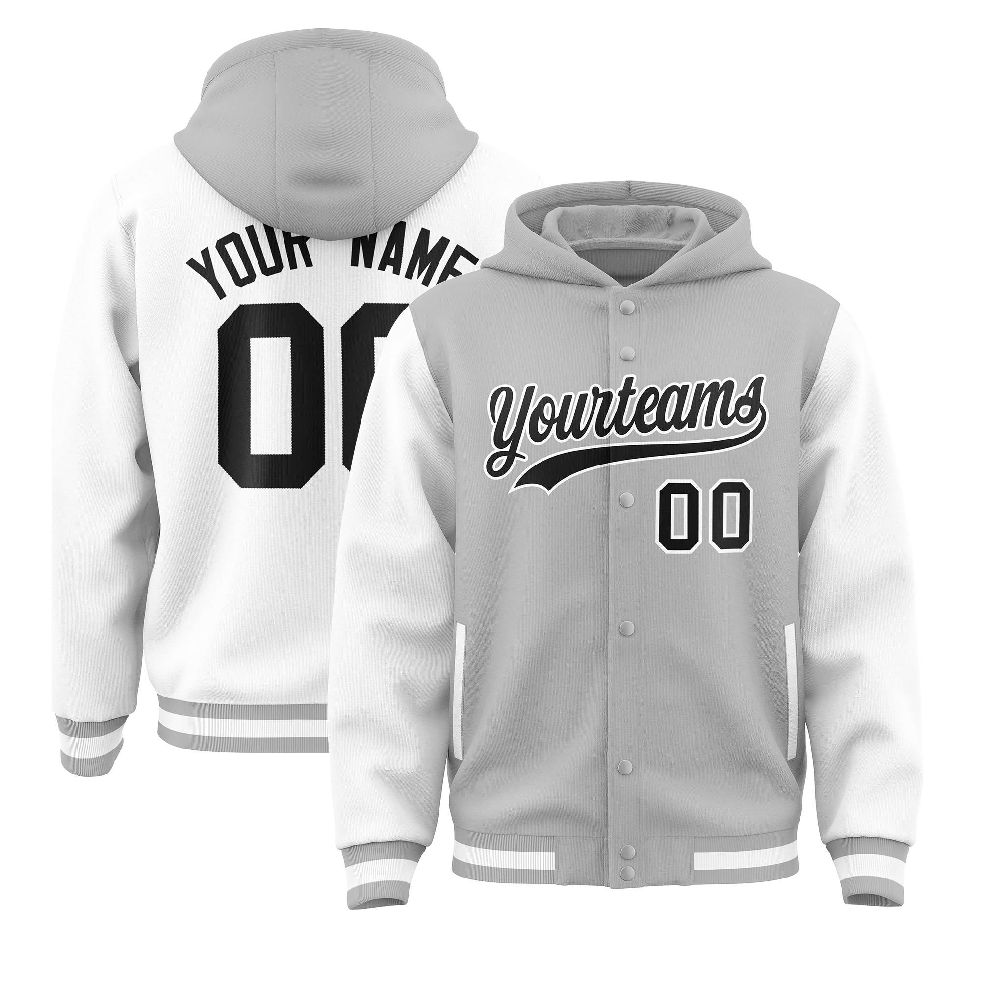 Style 6