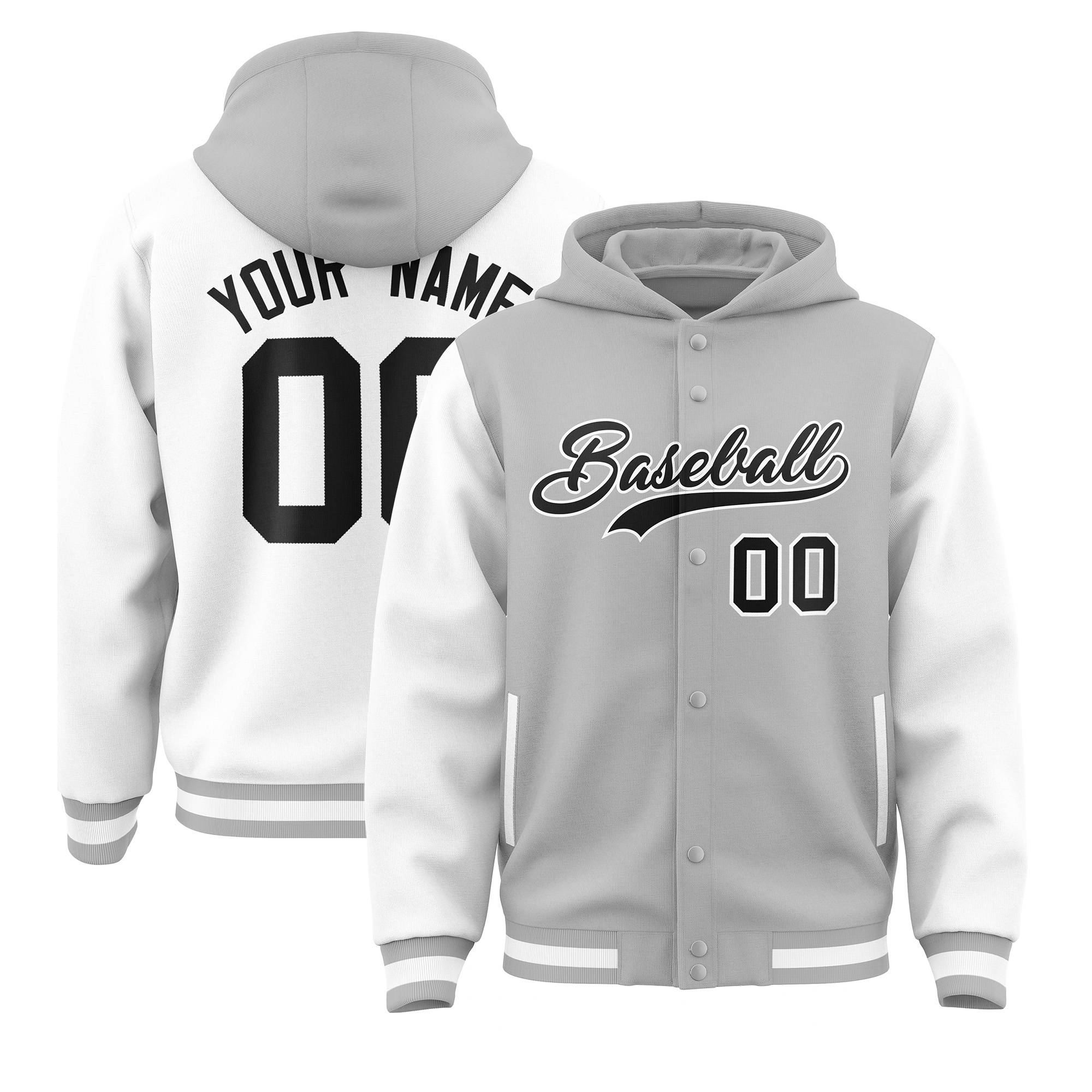 Style 2