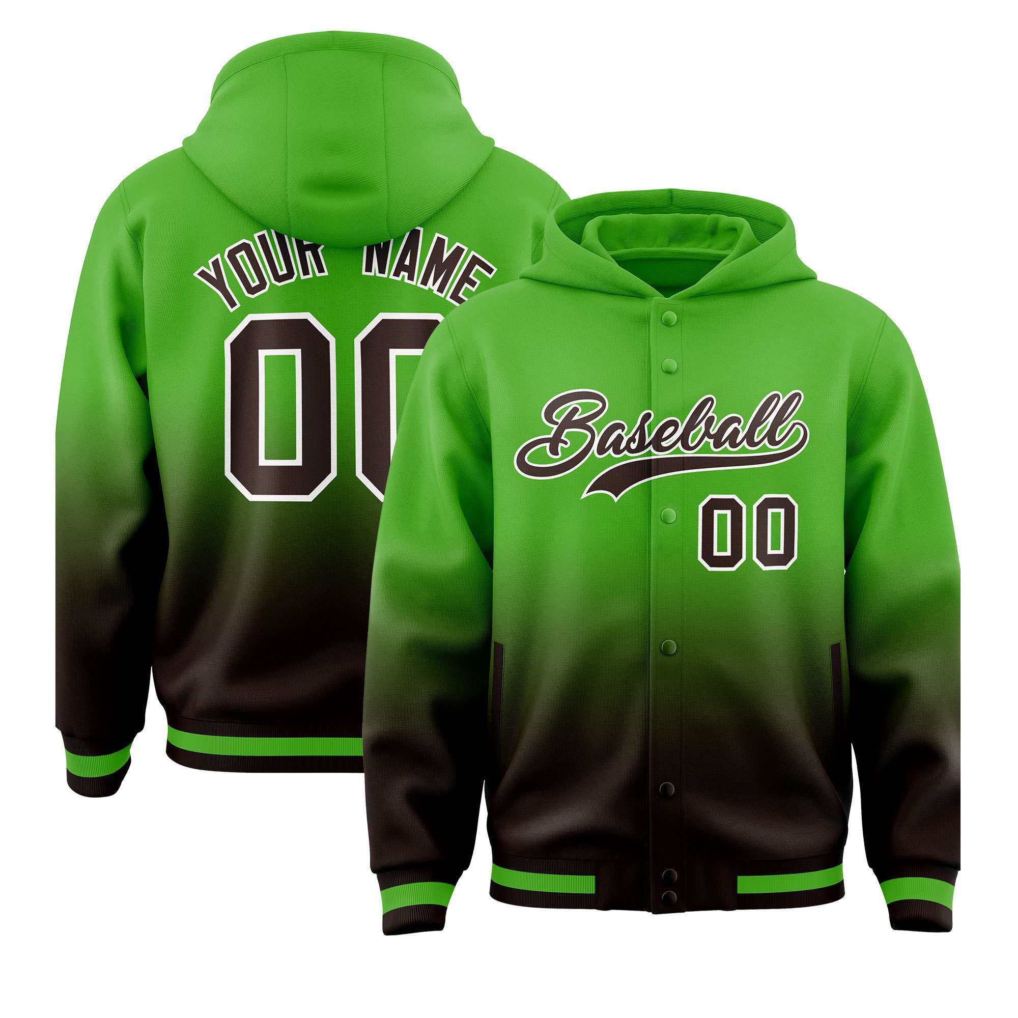 Style 2