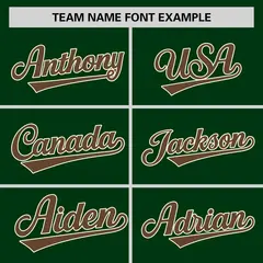 Green Cream Color Block Raglan Varsity Letterman Jacket 3