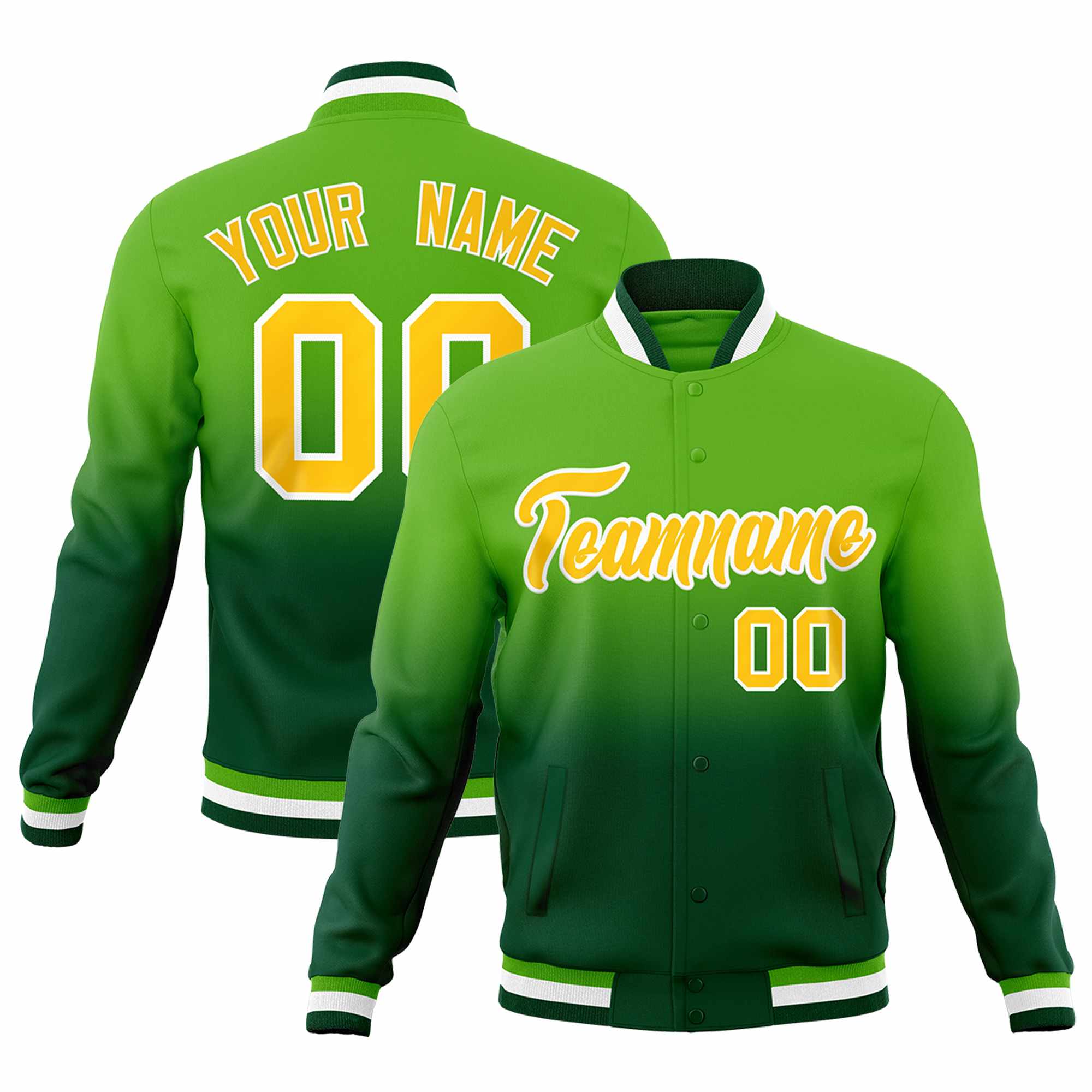 Style 3
