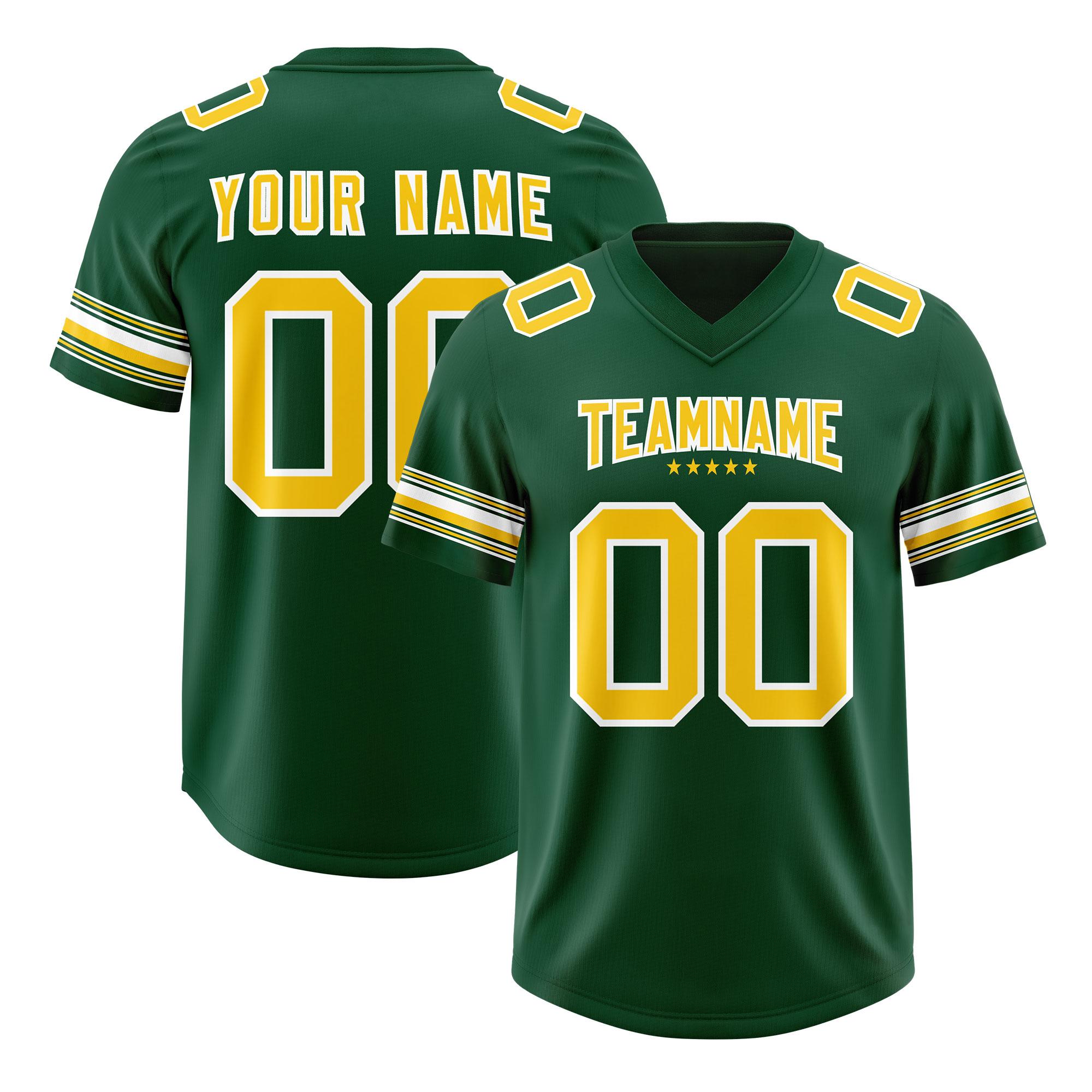 Style 1