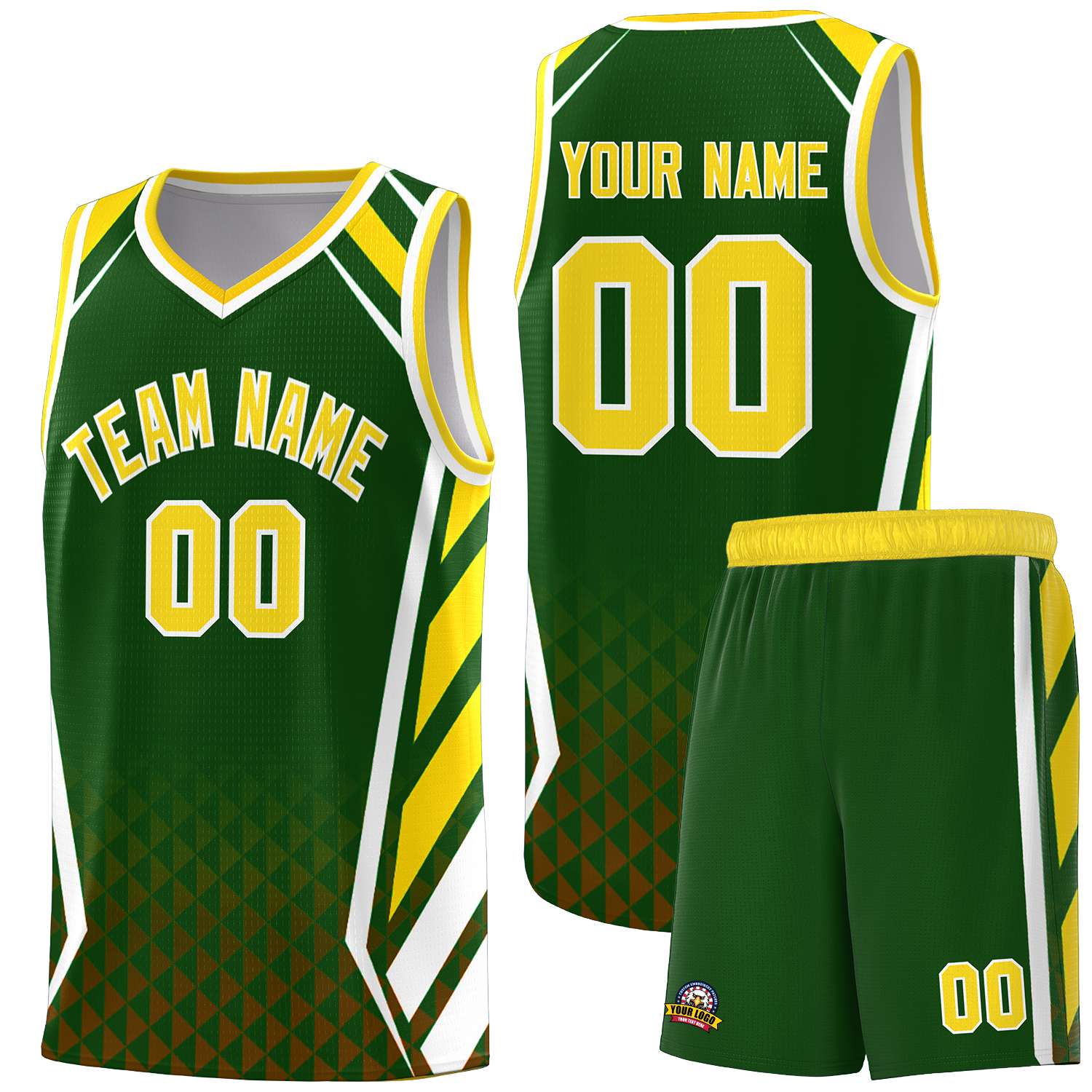 Style 2