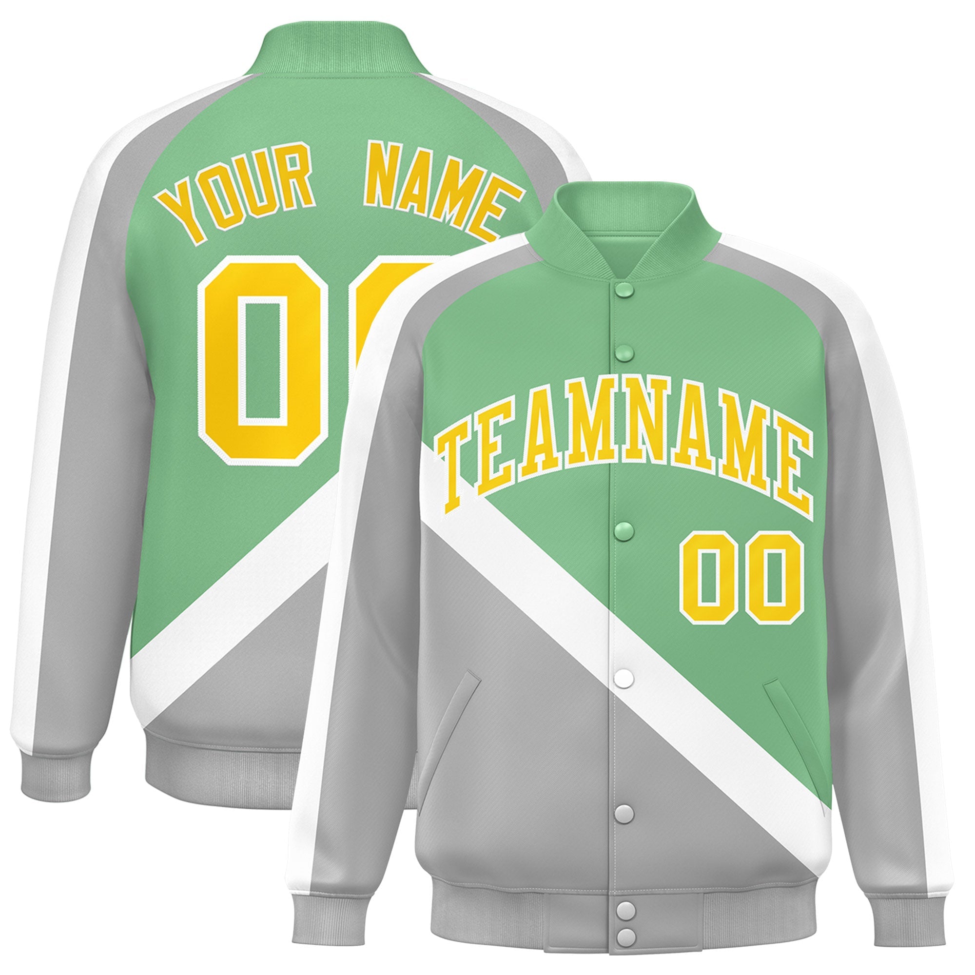 Style 4