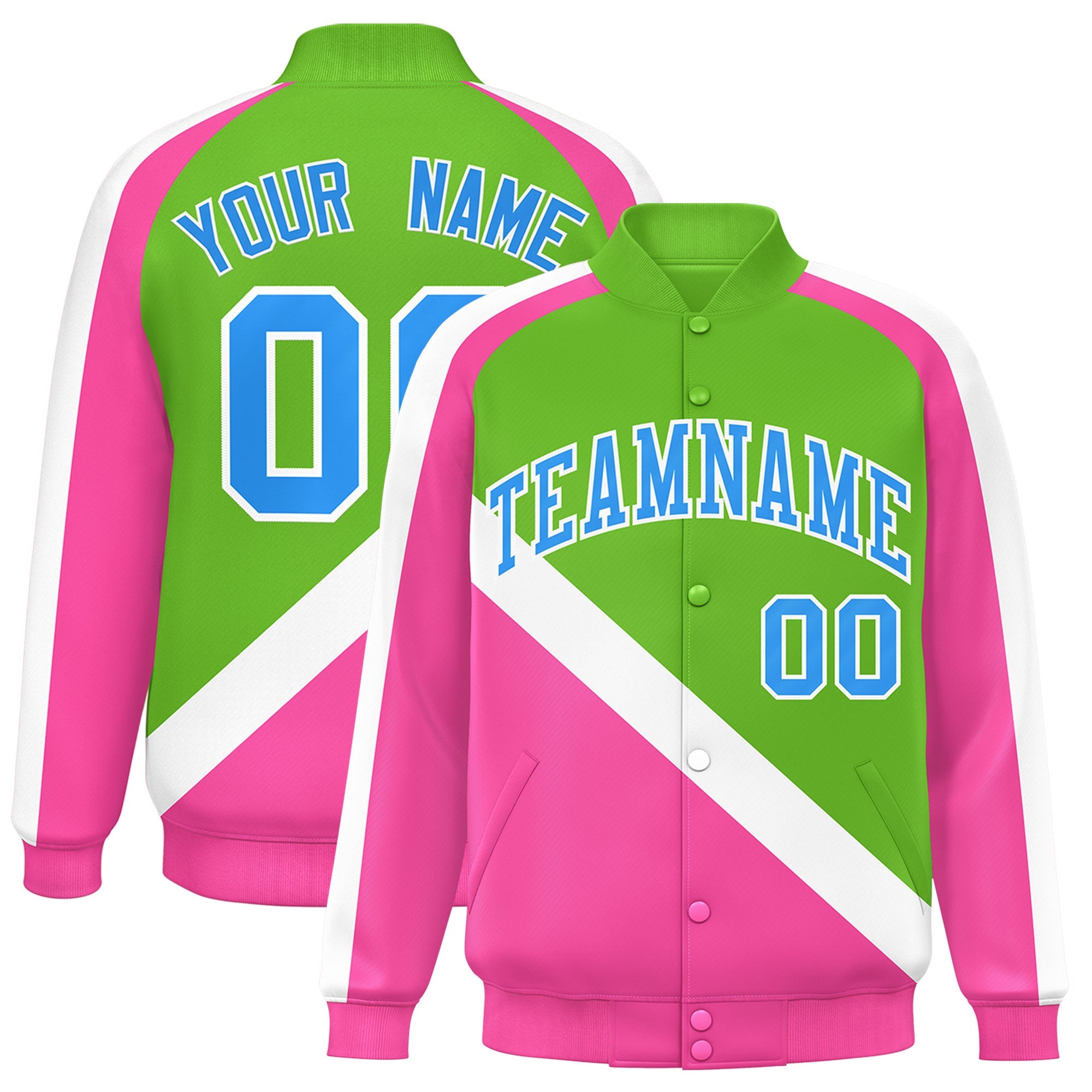 Style 4