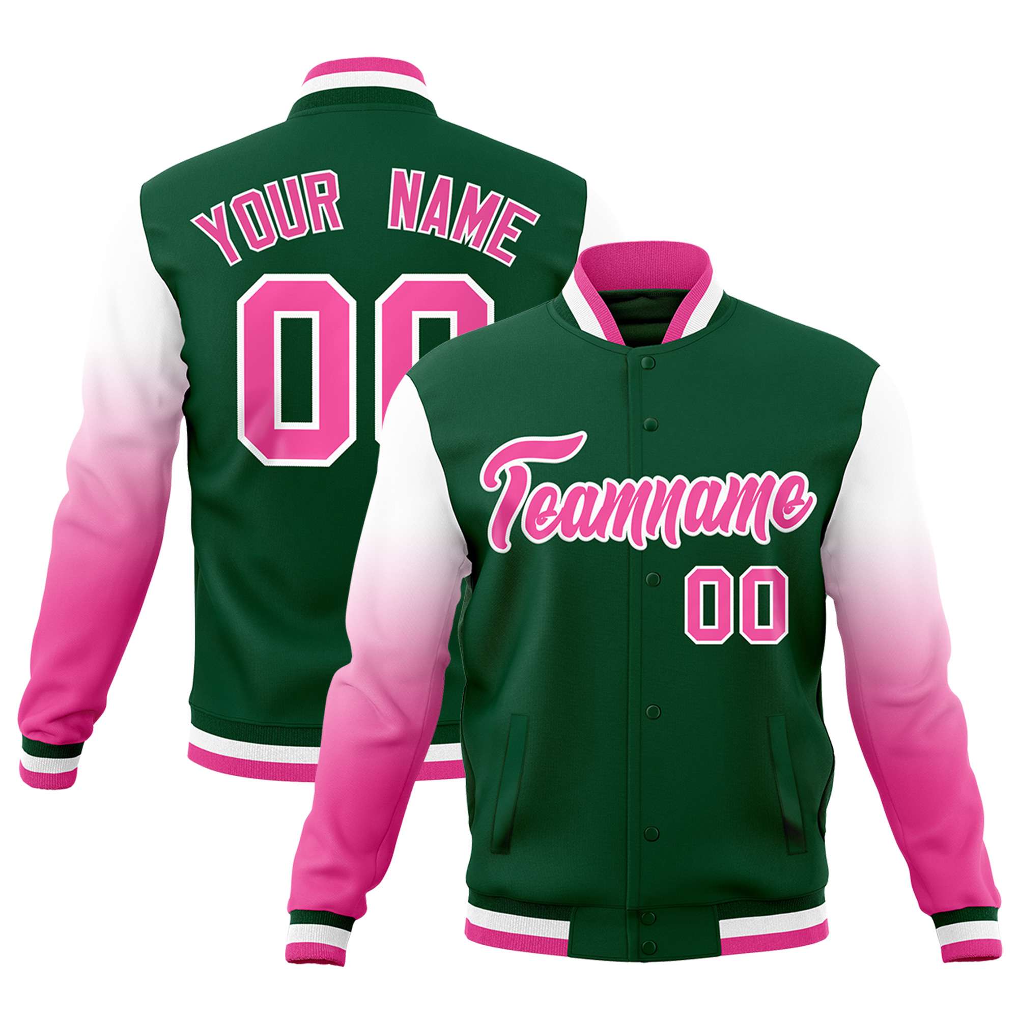 Style 3