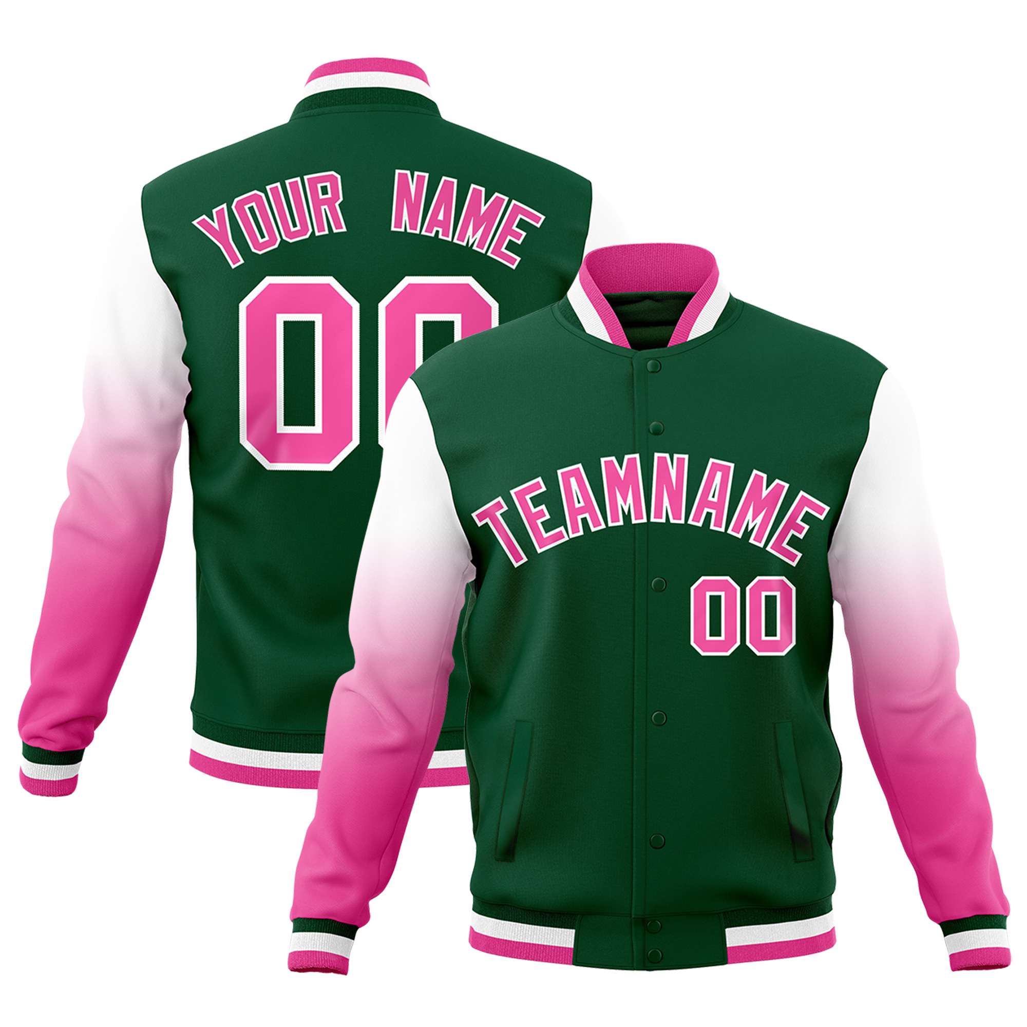 Style 2