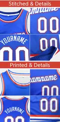 Green White Classic Sets Basketball Jersey 5