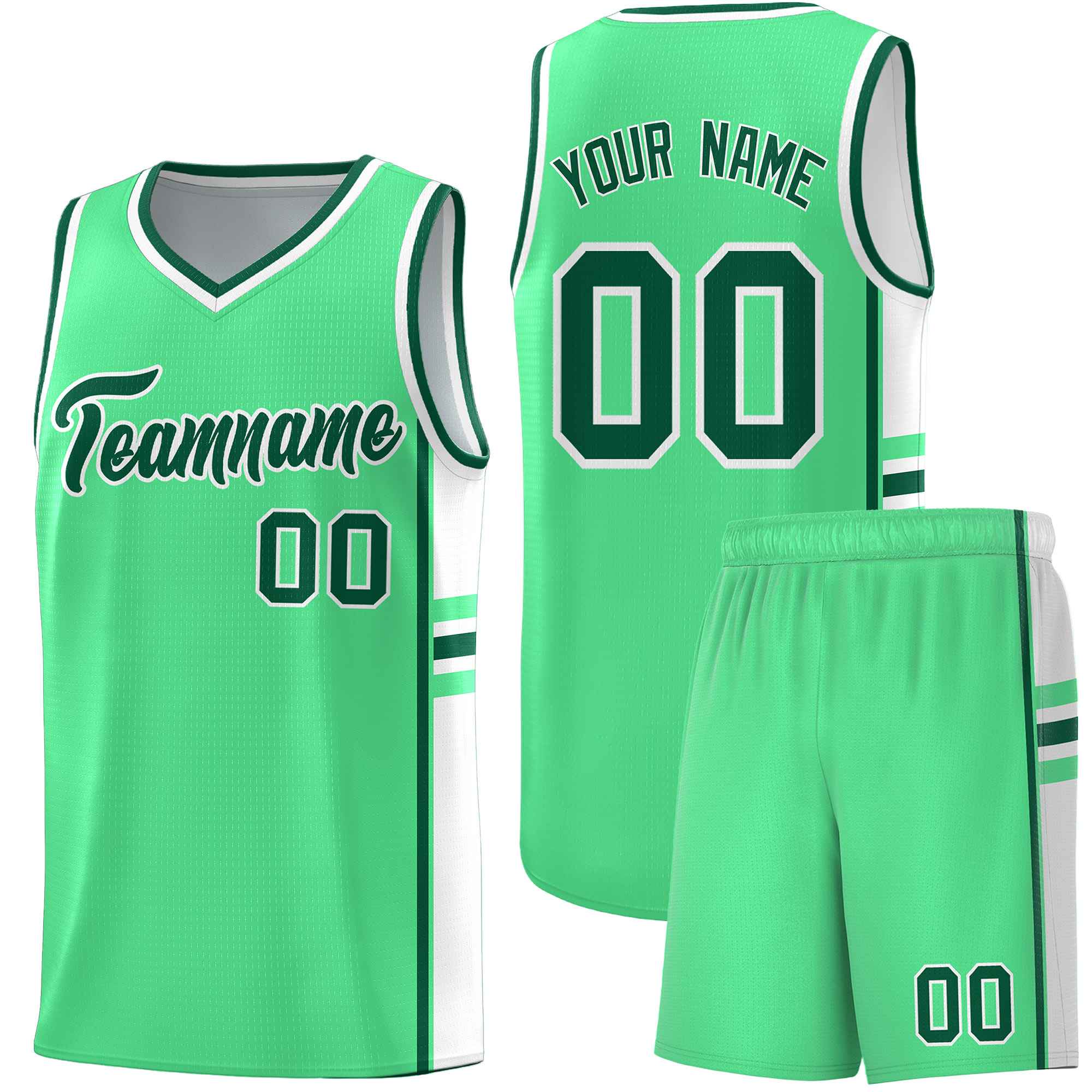 Sets / Style 5