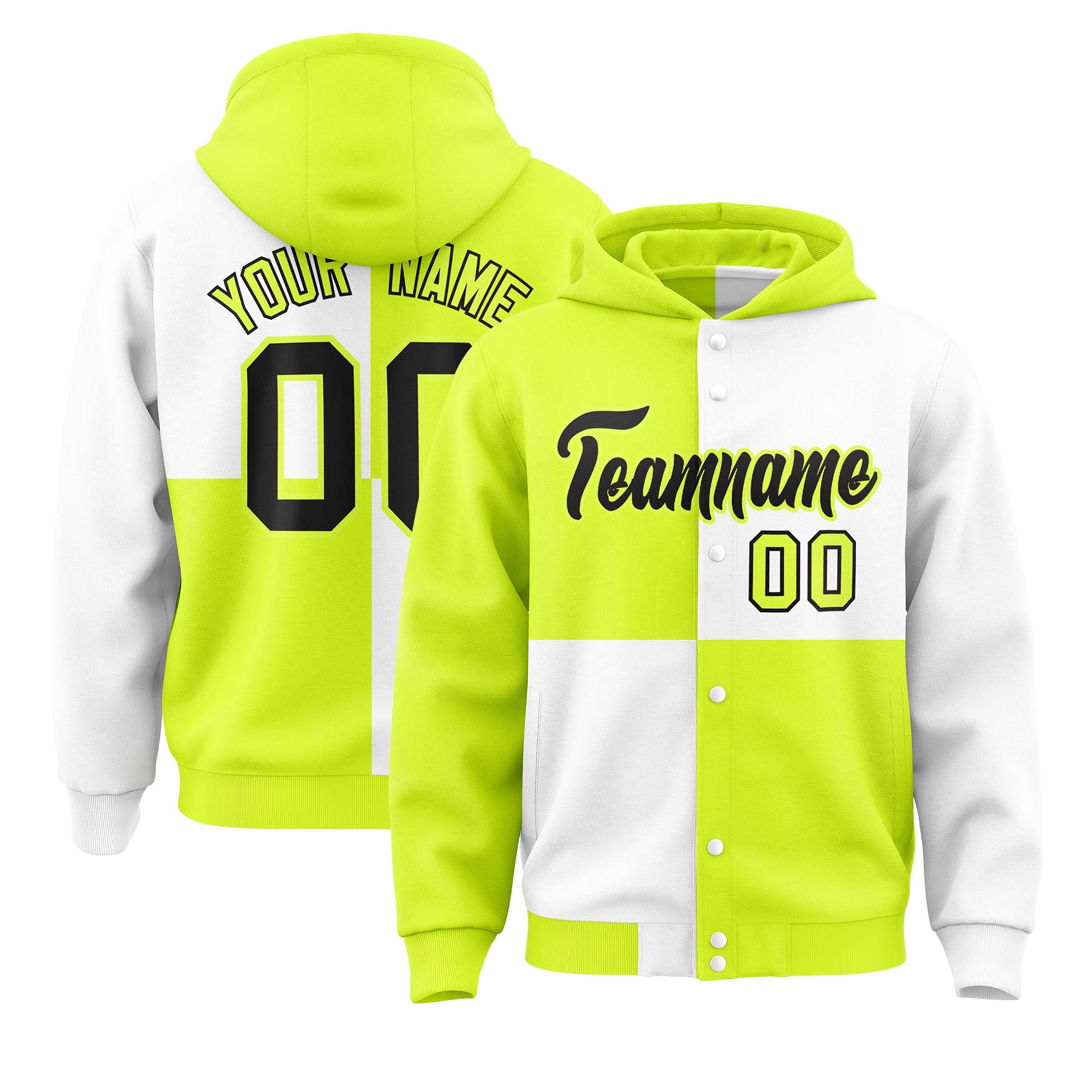 Style 4